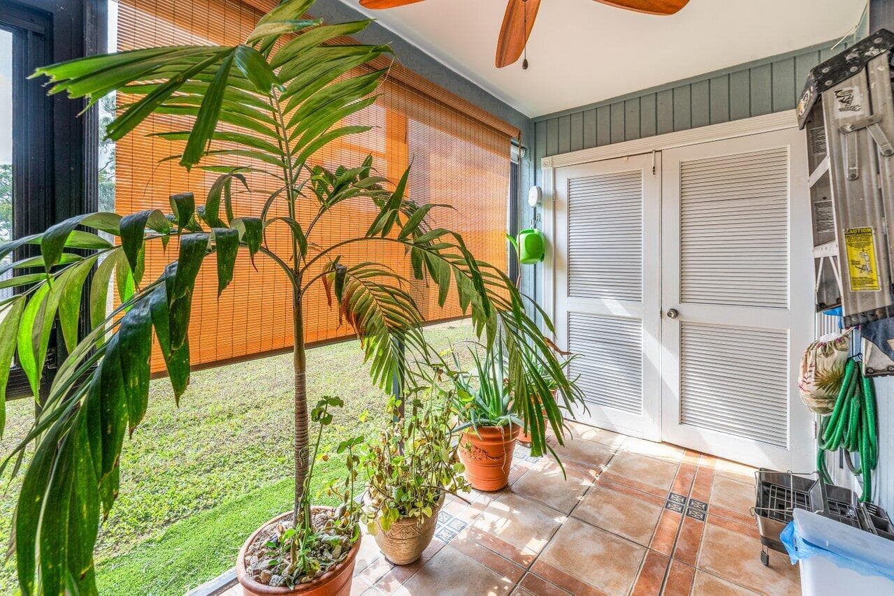 5954 Longbow Lane 5, West Palm Beach, FL 33415 — photo 13 of 35