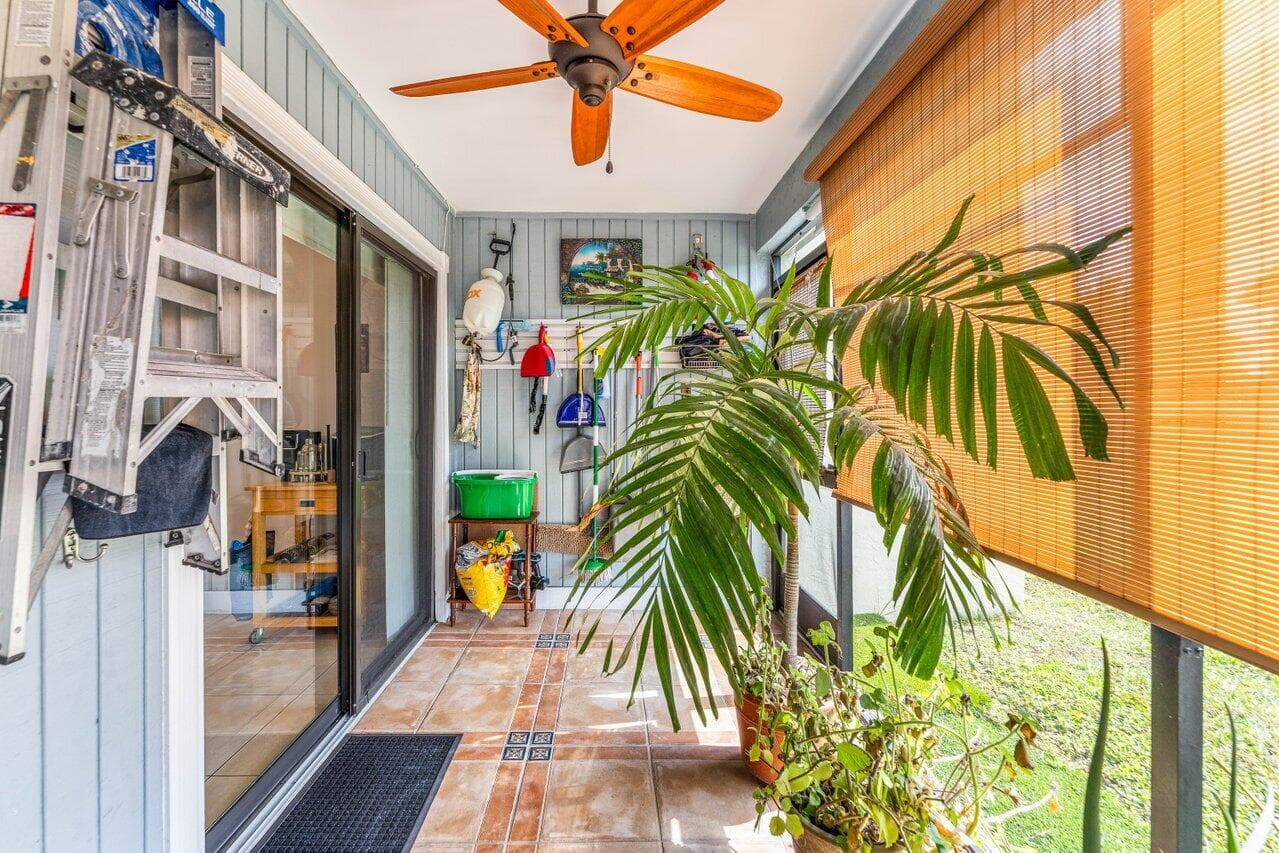 5954 Longbow Lane 5, West Palm Beach, FL 33415 — photo 14 of 35