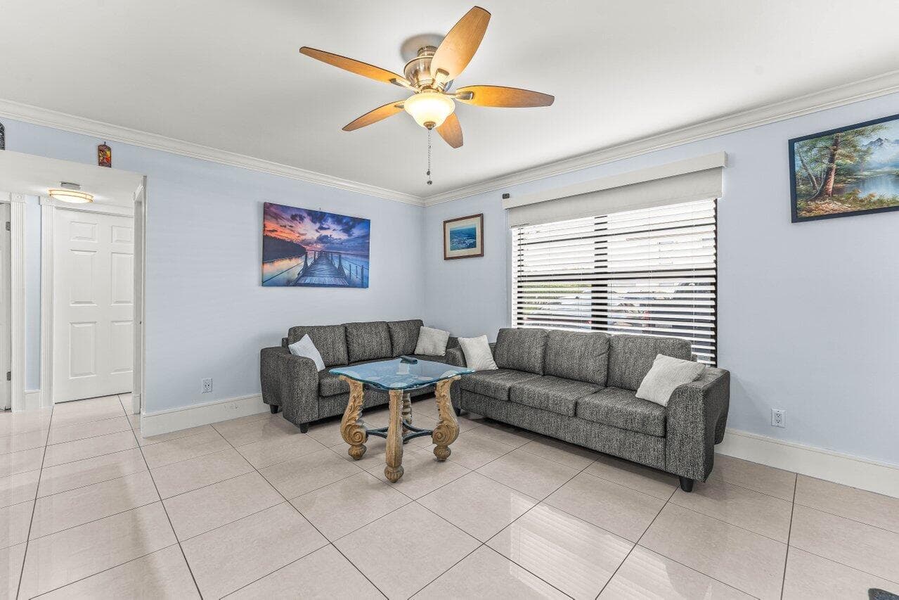 5954 Longbow Lane 5, West Palm Beach, FL 33415 — photo 6 of 35