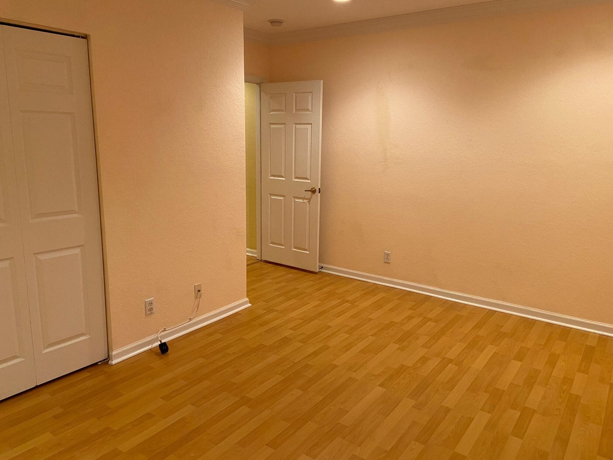 13377 Georgian Court, Wellington, FL 33414 — photo 20 of 27