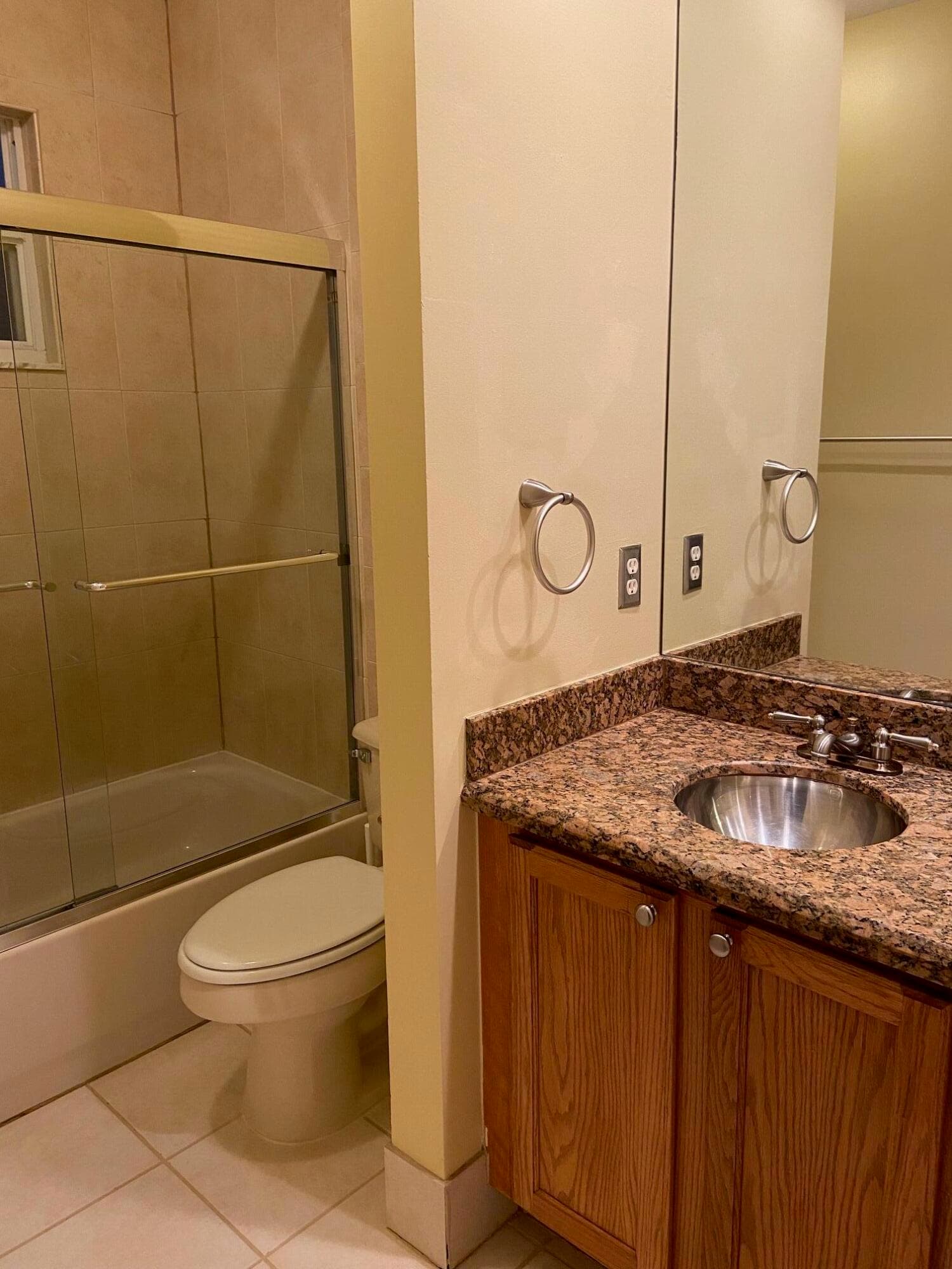 13377 Georgian Court, Wellington, FL 33414 — photo 25 of 27