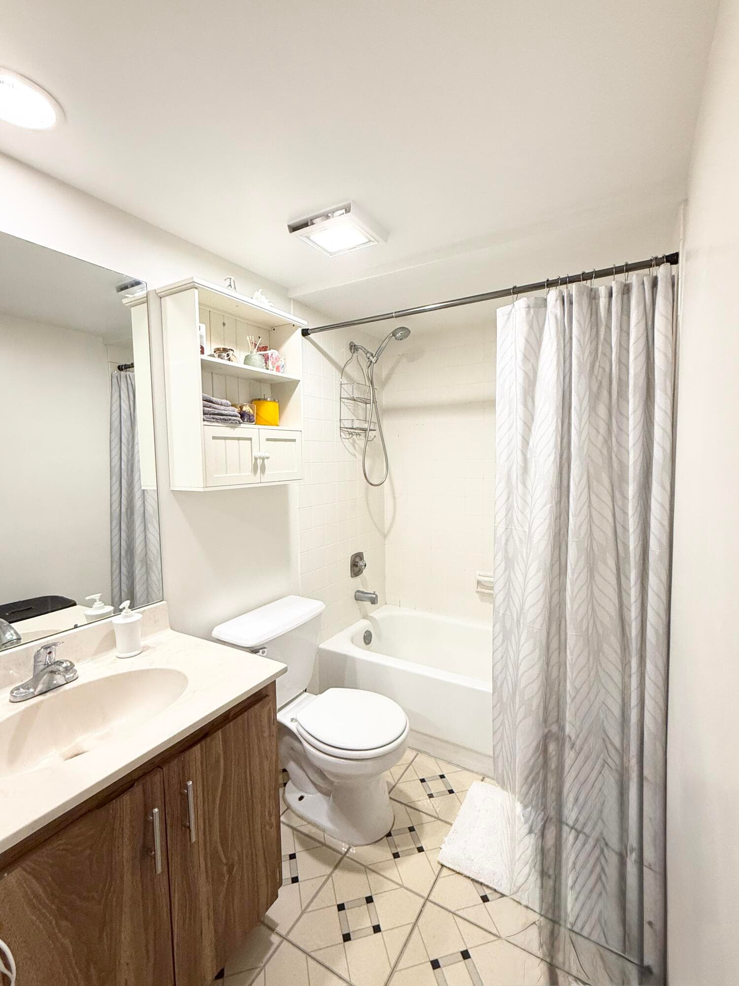 501 5th Lane, Greenacres, FL 33463 — photo 30 of 44