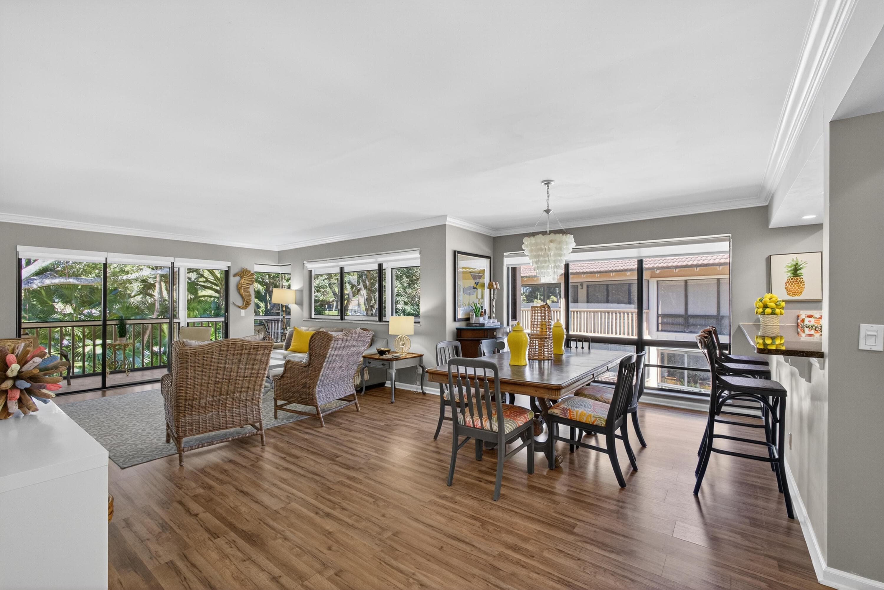 605 Brackenwood Cove, Palm Beach Gardens, FL 33418 — photo 3 of 43