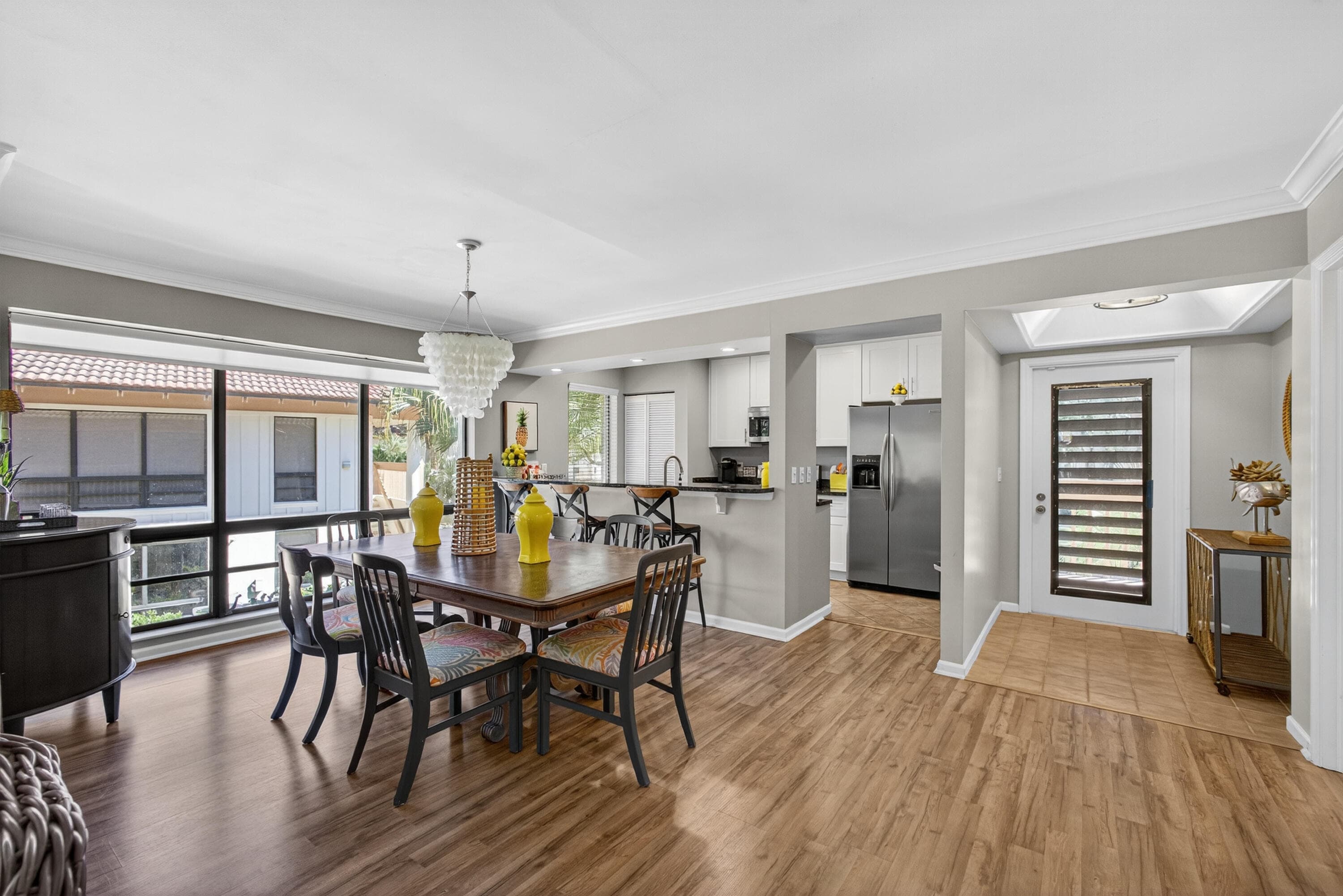 605 Brackenwood Cove, Palm Beach Gardens, FL 33418 — photo 5 of 43
