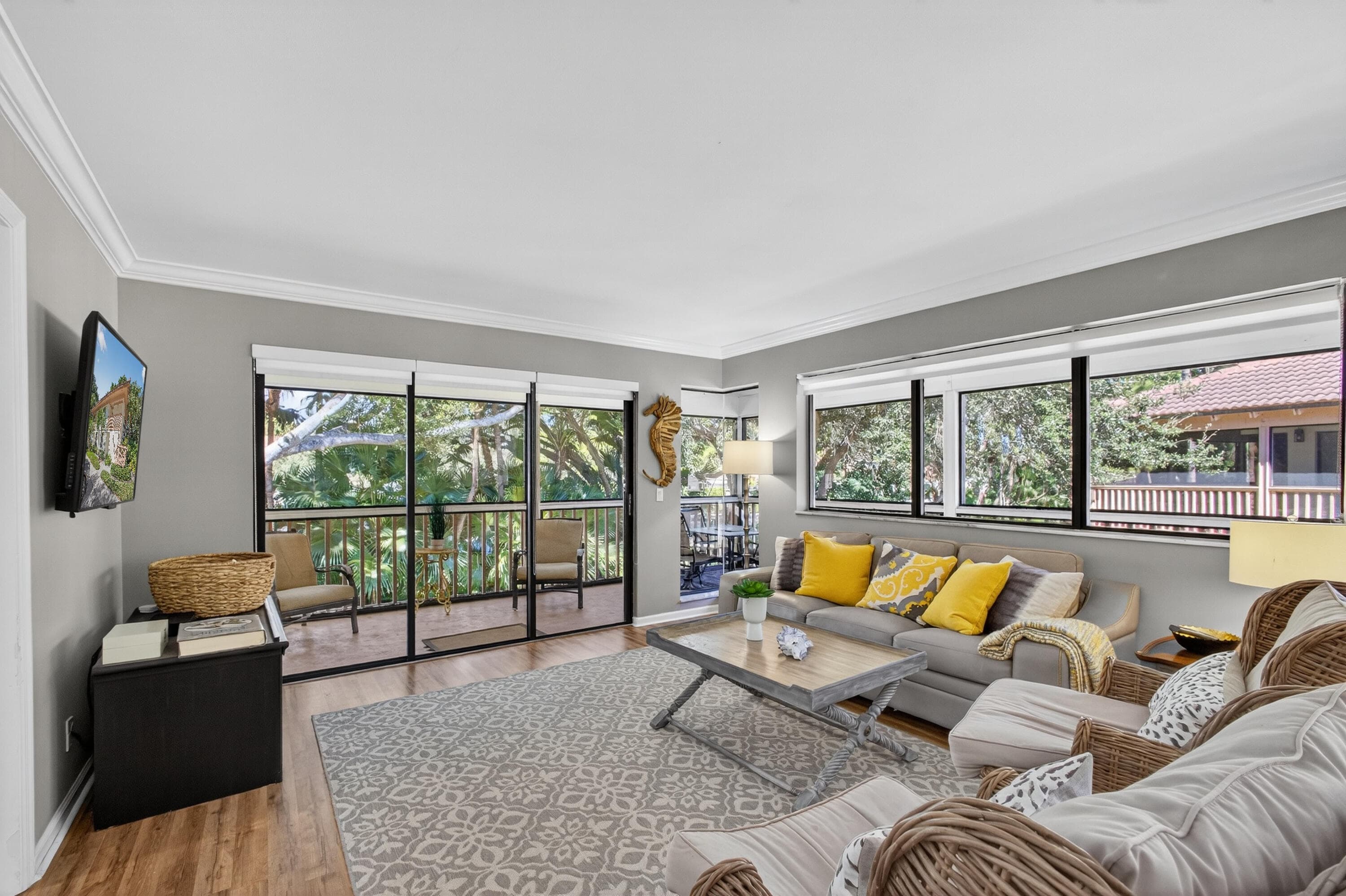 605 Brackenwood Cove, Palm Beach Gardens, FL 33418 — photo 9 of 43