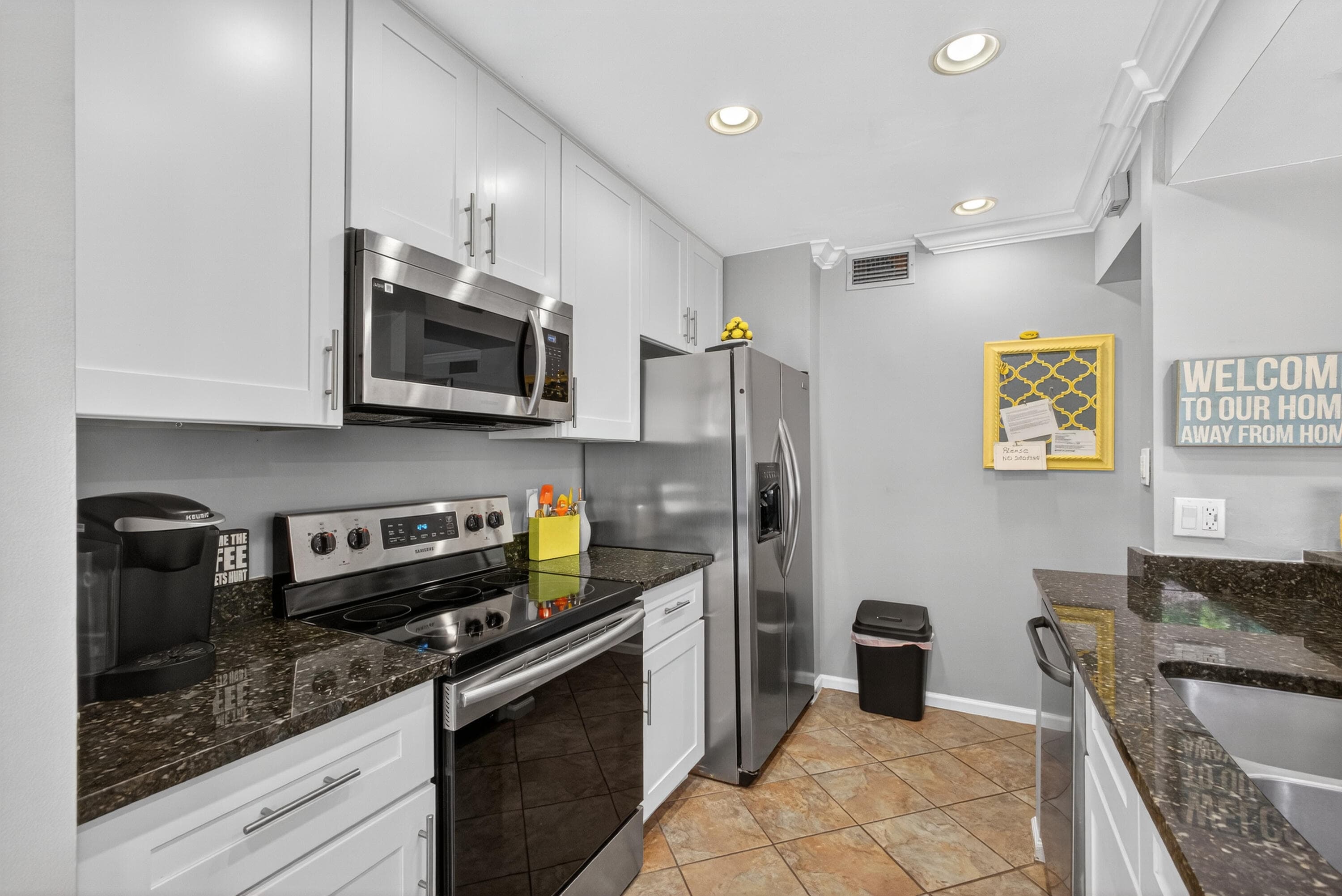 605 Brackenwood Cove, Palm Beach Gardens, FL 33418 — photo 13 of 43