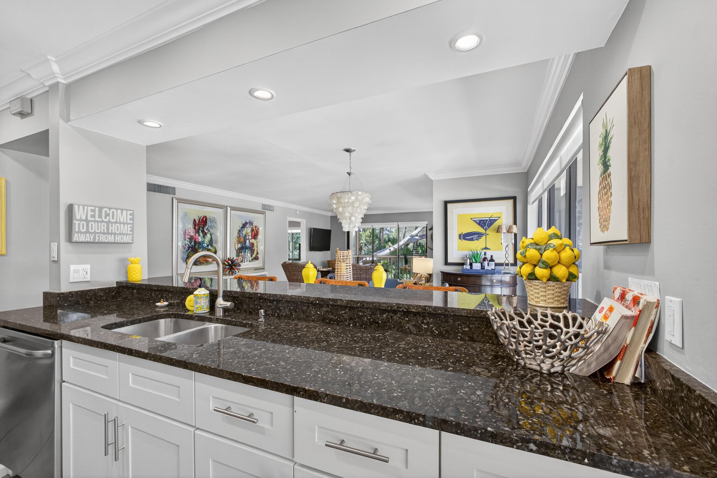 605 Brackenwood Cove, Palm Beach Gardens, FL 33418 — photo 14 of 43
