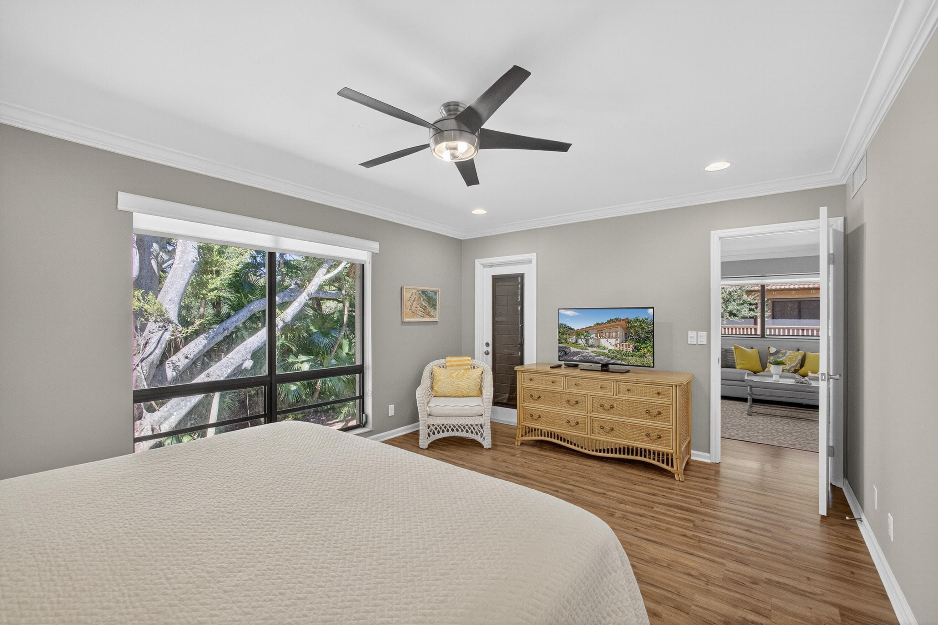 605 Brackenwood Cove, Palm Beach Gardens, FL 33418 — photo 18 of 43
