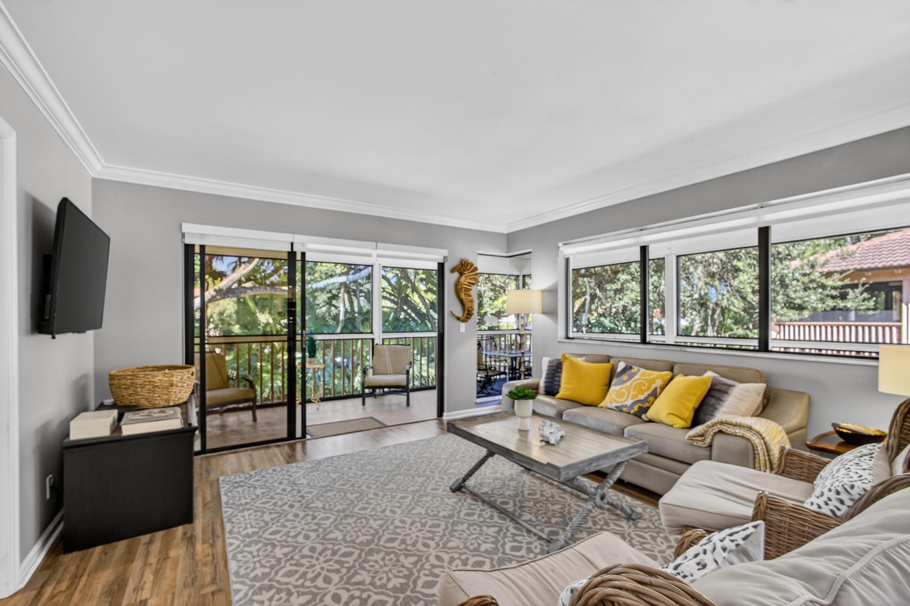 605 Brackenwood Cove, Palm Beach Gardens, FL 33418 — photo 29 of 43