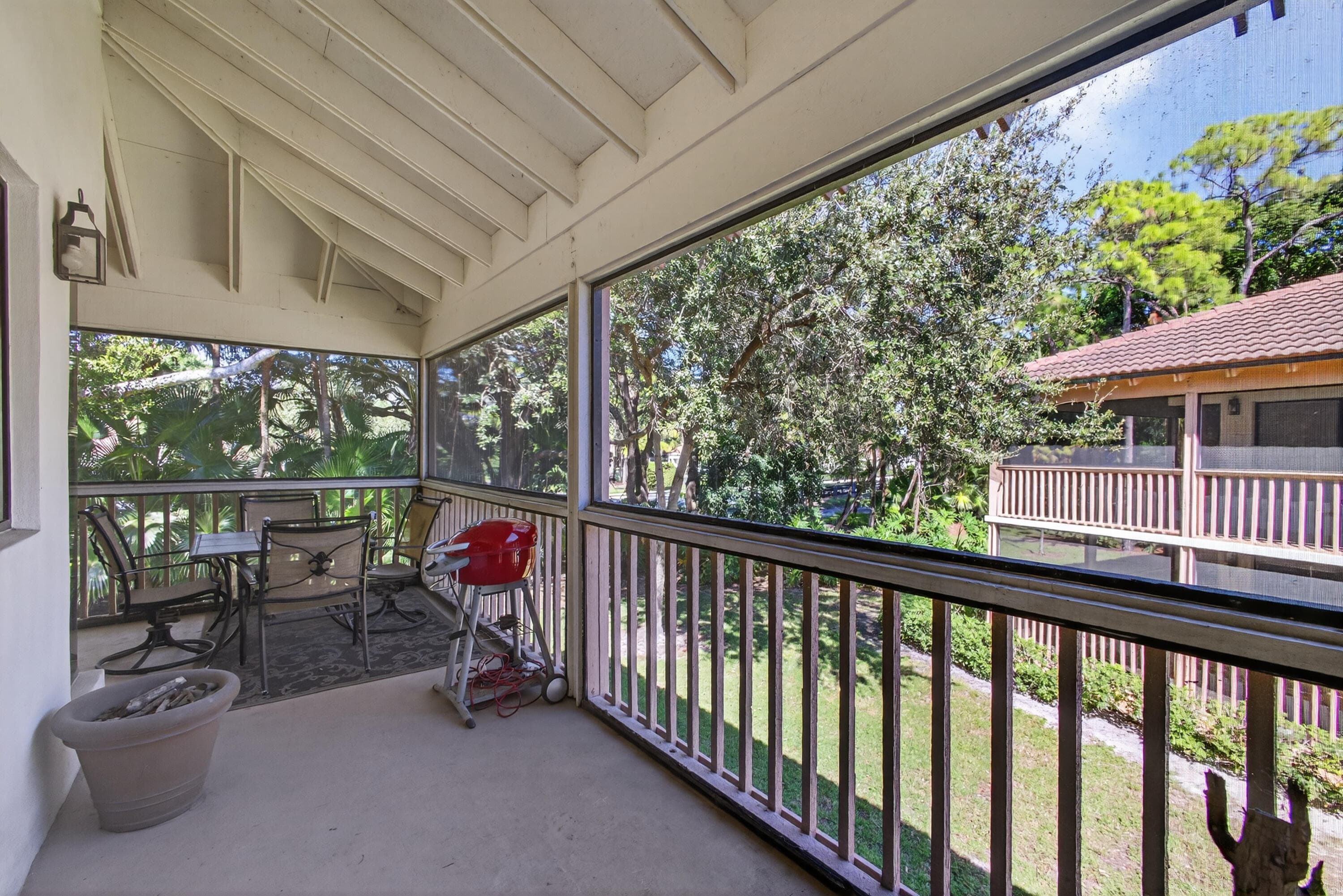 605 Brackenwood Cove, Palm Beach Gardens, FL 33418 — photo 35 of 43