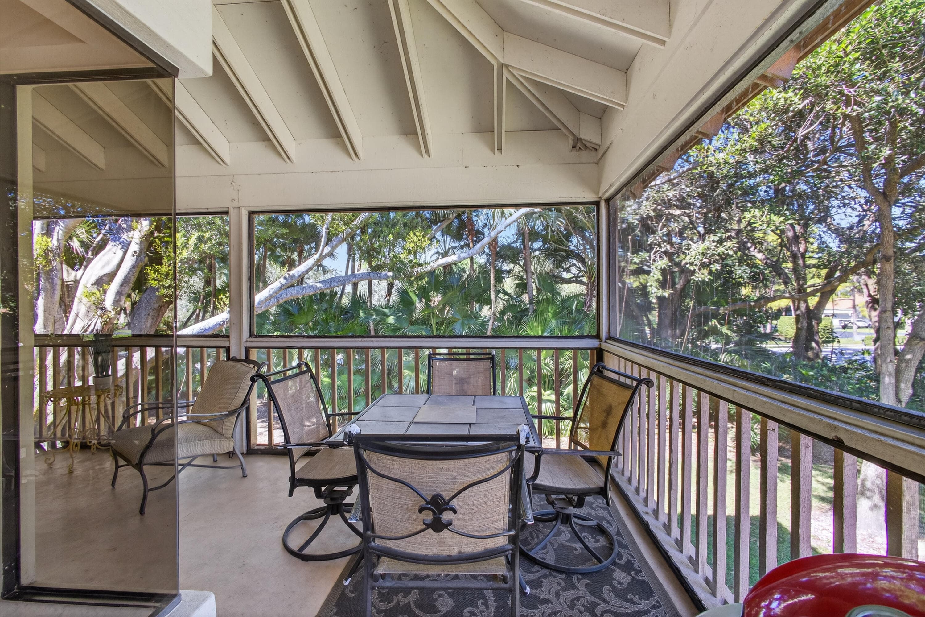 605 Brackenwood Cove, Palm Beach Gardens, FL 33418 — photo 36 of 43