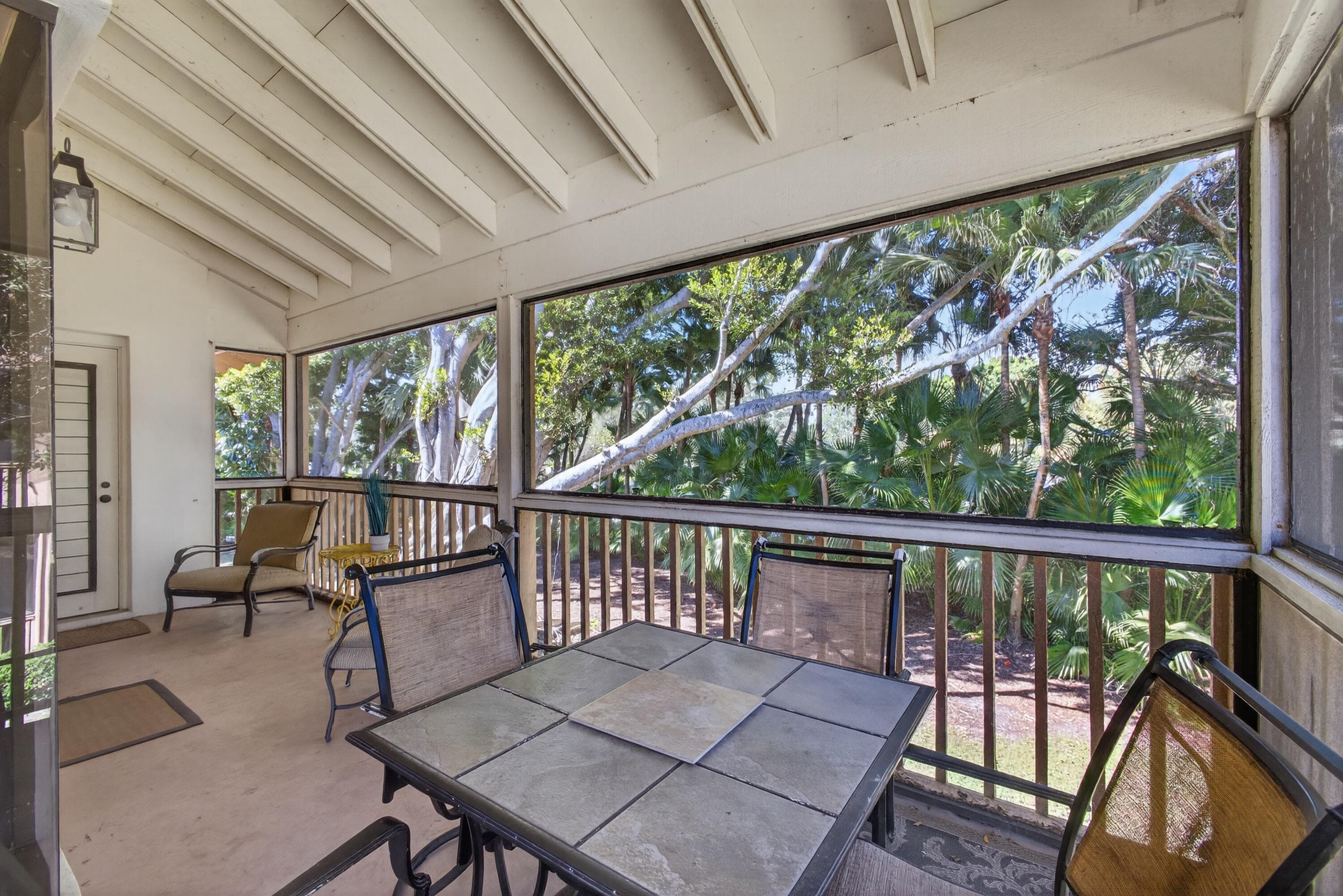 605 Brackenwood Cove, Palm Beach Gardens, FL 33418 — photo 37 of 43