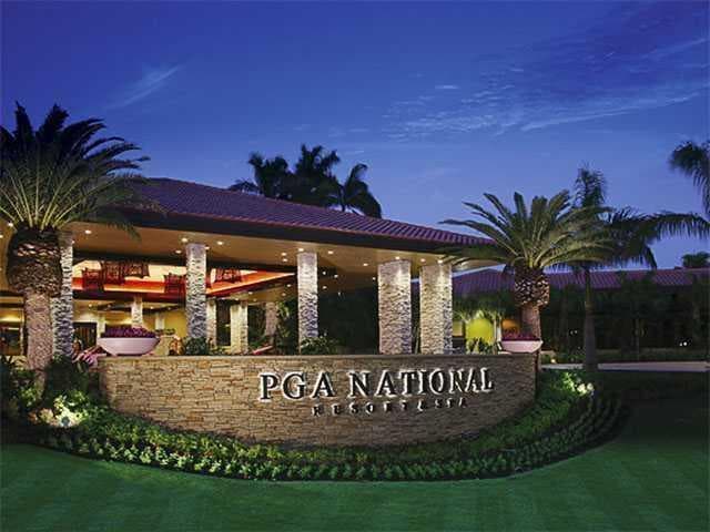605 Brackenwood Cove, Palm Beach Gardens, FL 33418 — photo 42 of 43