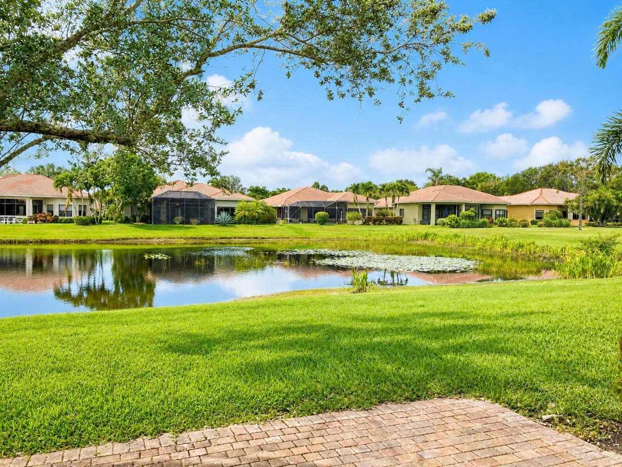 7159 Boscanni Drive, Boynton Beach, FL 33437 — photo 33 of 40