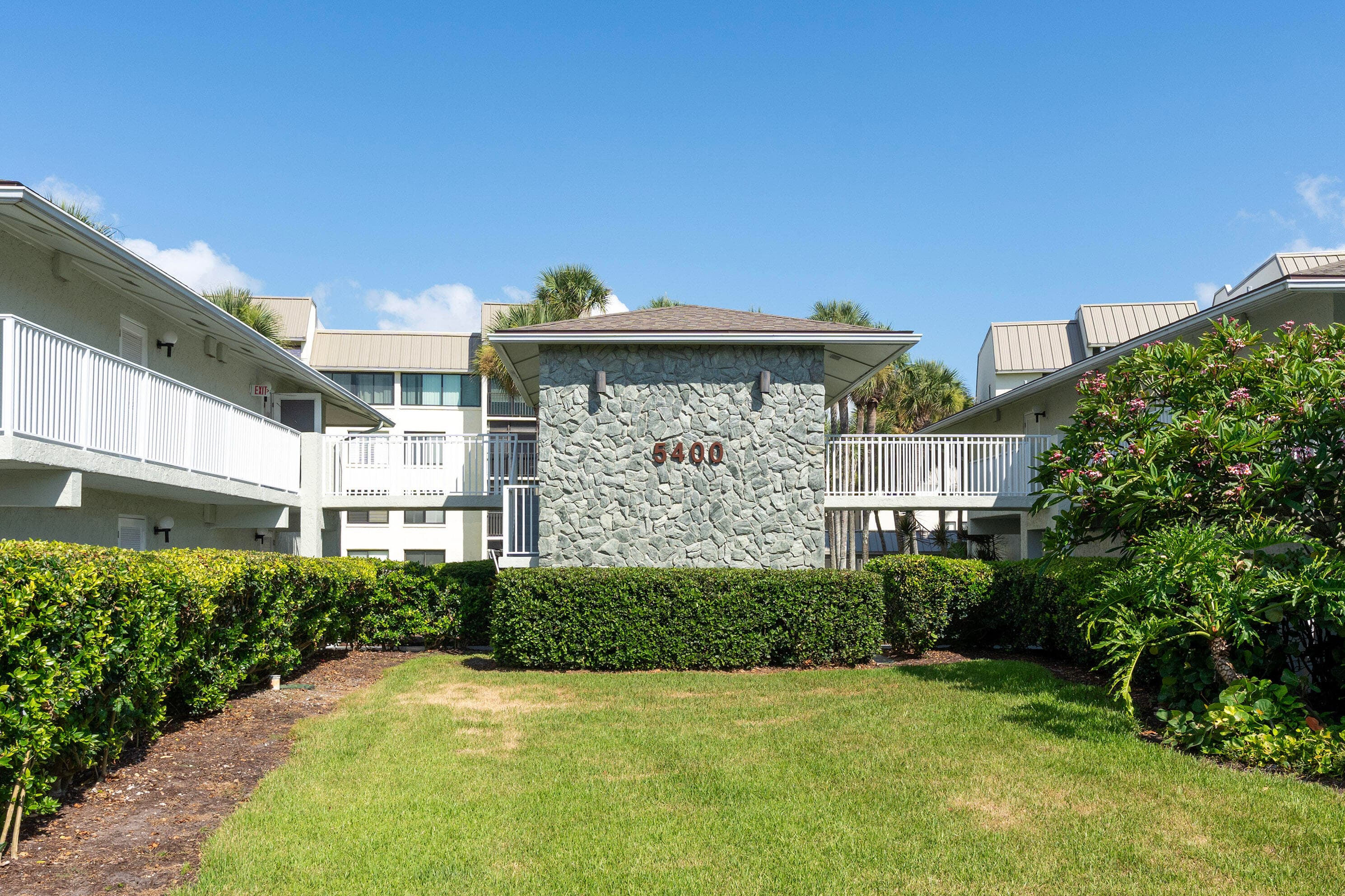 2400 S Ocean Drive 5425, Fort Pierce, FL 34949 — photo 27 of 34