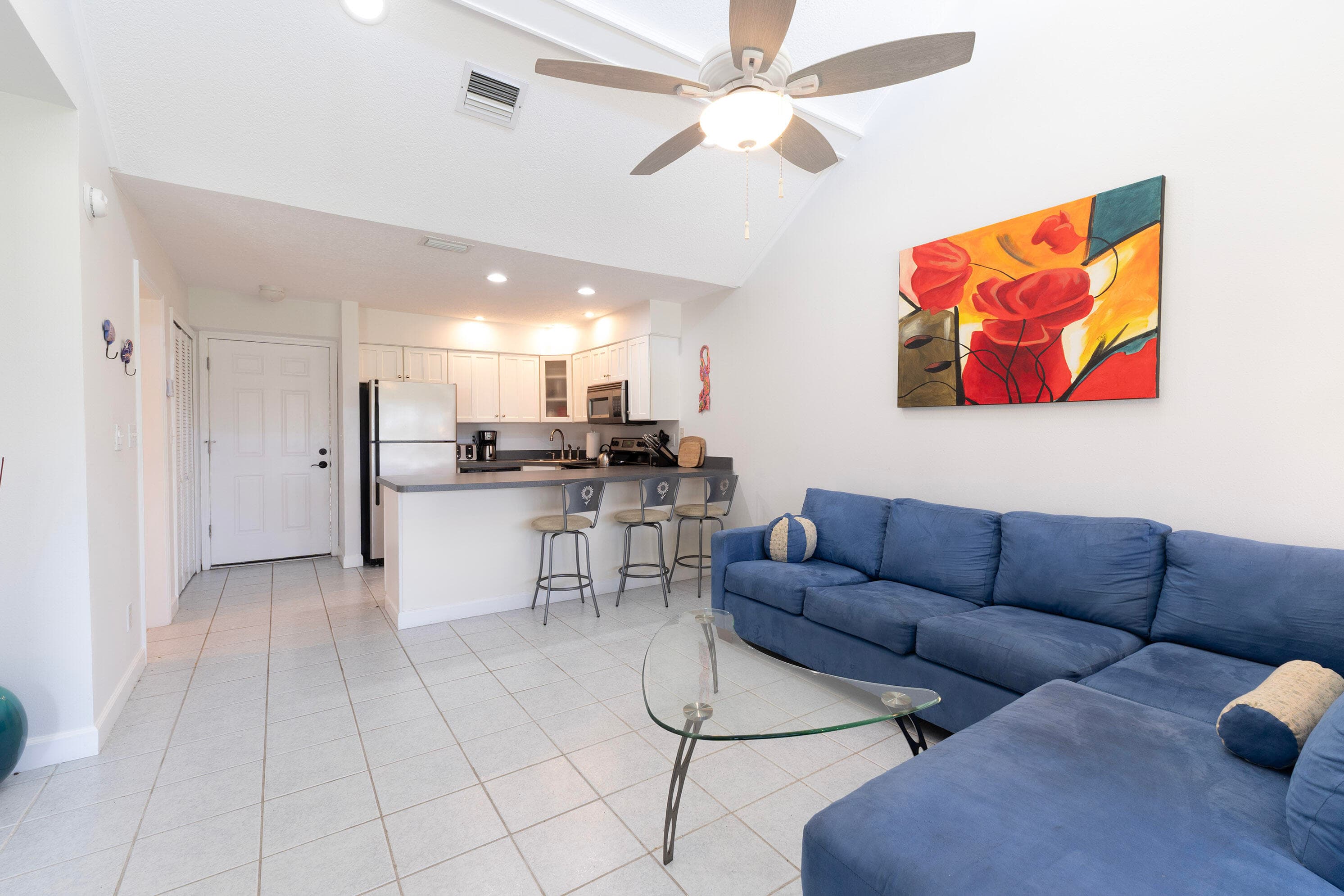 2400 S Ocean Drive 5425, Fort Pierce, FL 34949 — photo 2 of 34