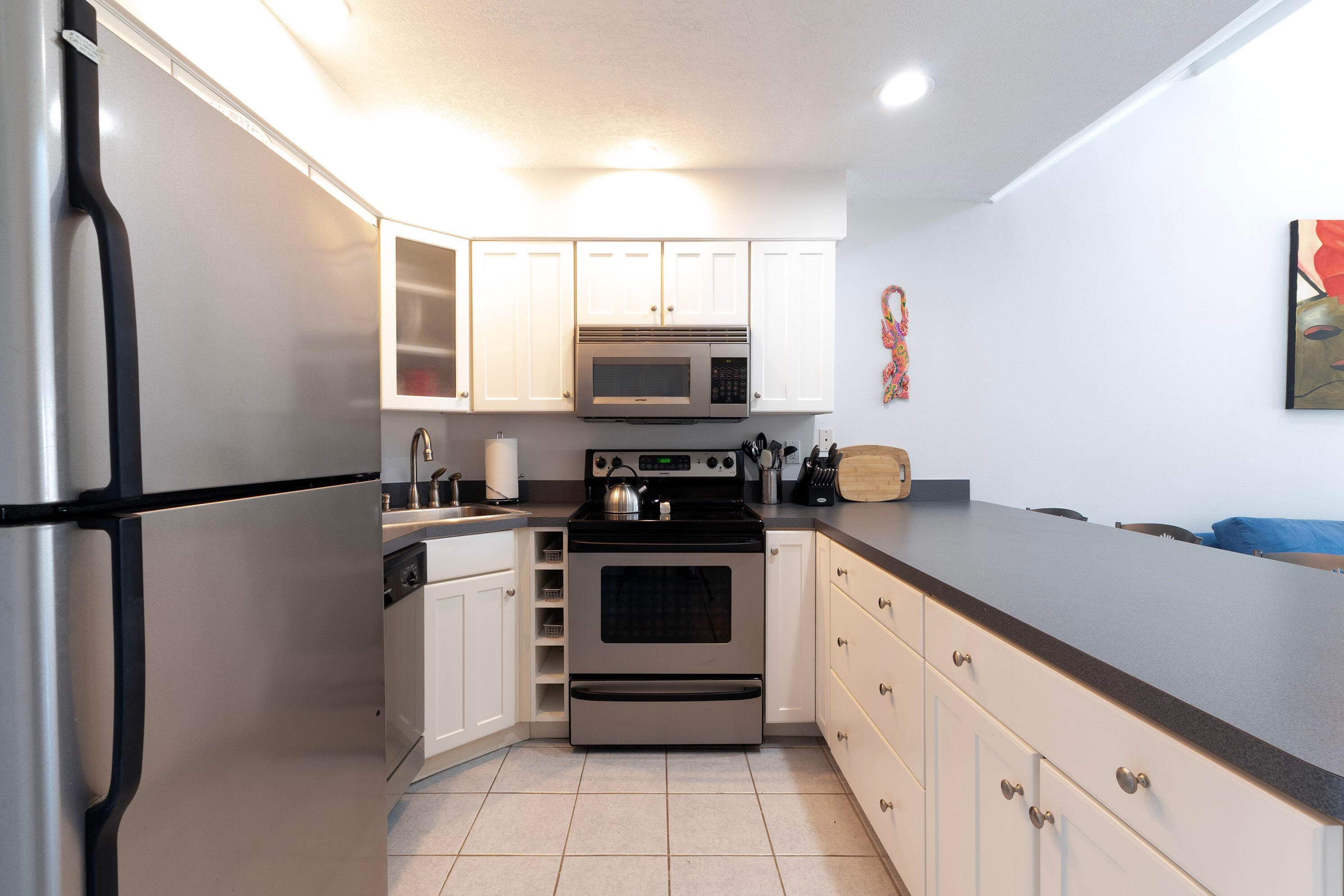 2400 S Ocean Drive 5425, Fort Pierce, FL 34949 — photo 3 of 34