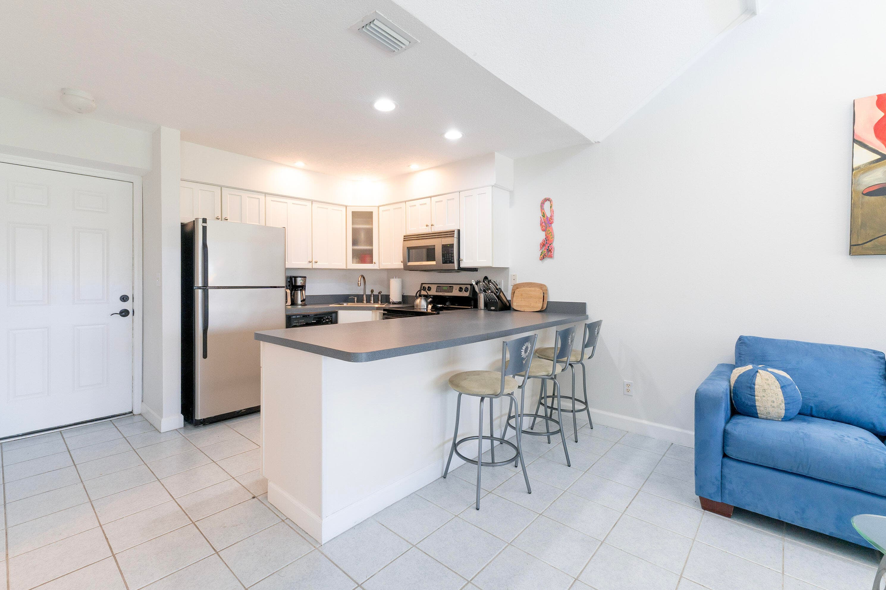 2400 S Ocean Drive 5425, Fort Pierce, FL 34949 — photo 7 of 34