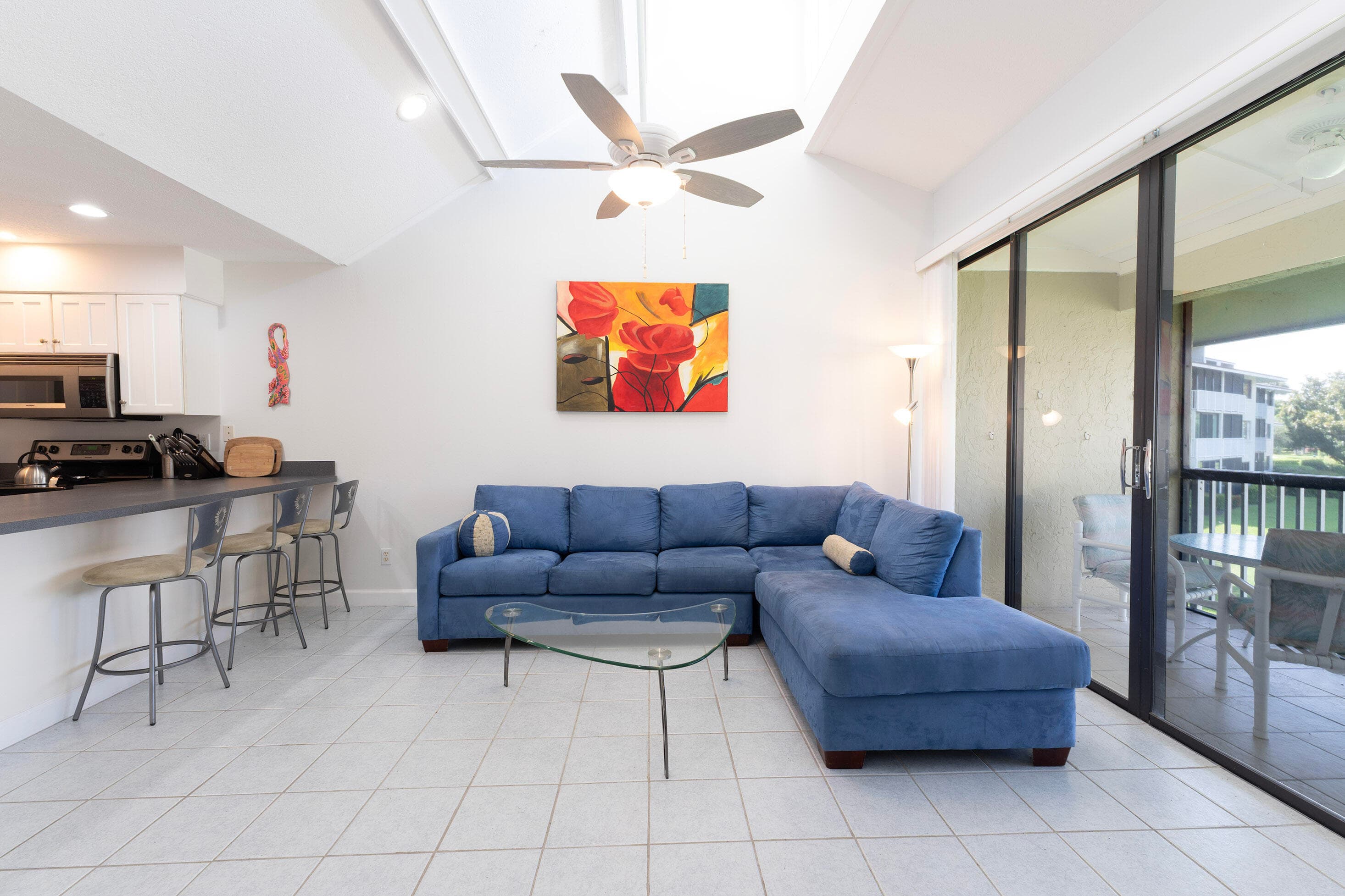 2400 S Ocean Drive 5425, Fort Pierce, FL 34949 — photo 9 of 34