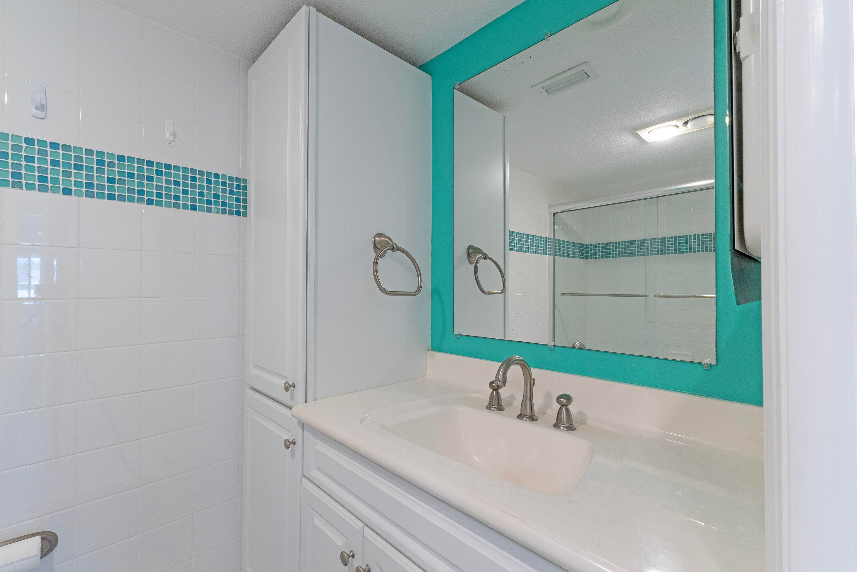 2400 S Ocean Drive 5425, Fort Pierce, FL 34949 — photo 22 of 34