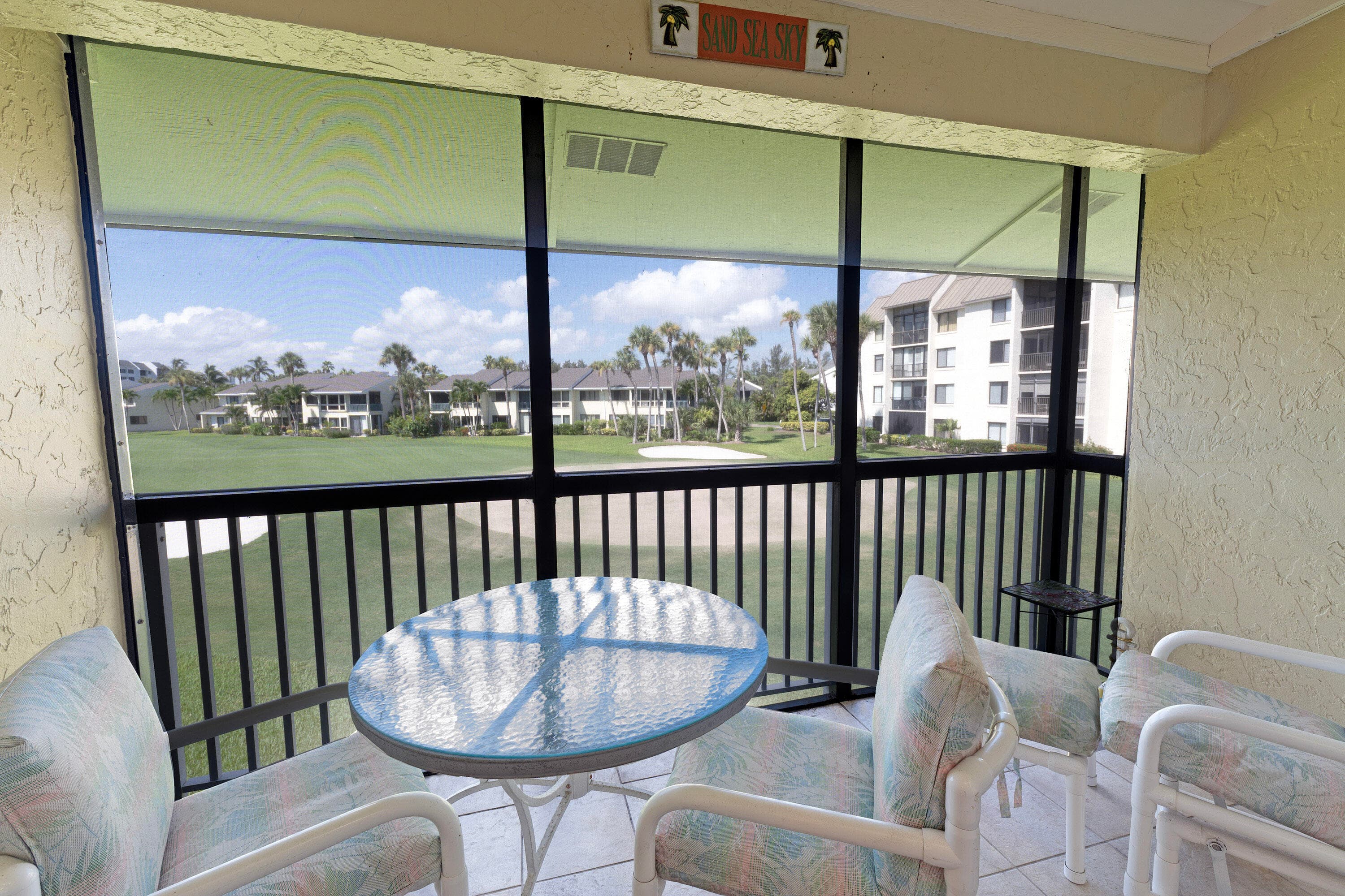 2400 S Ocean Drive 5425, Fort Pierce, FL 34949 — photo 24 of 34
