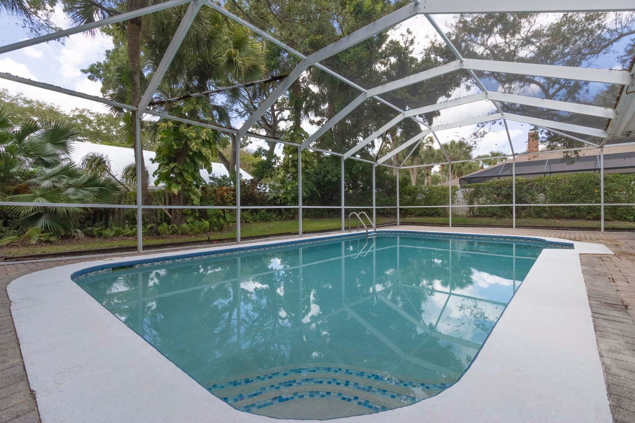 1027 Mangrove Lane, Vero Beach, FL 32963 — photo 35 of 42