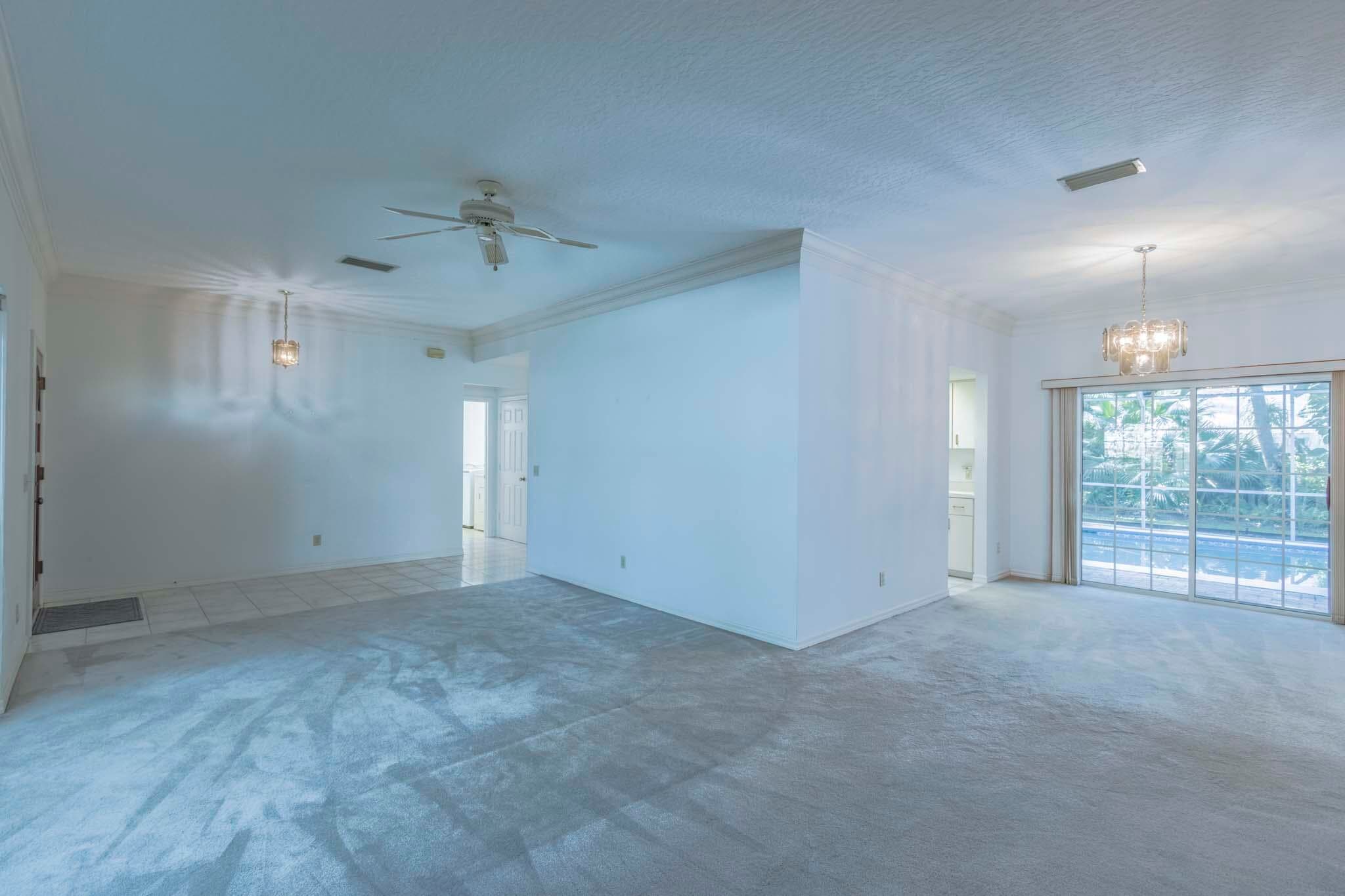 1027 Mangrove Lane, Vero Beach, FL 32963 — photo 3 of 42