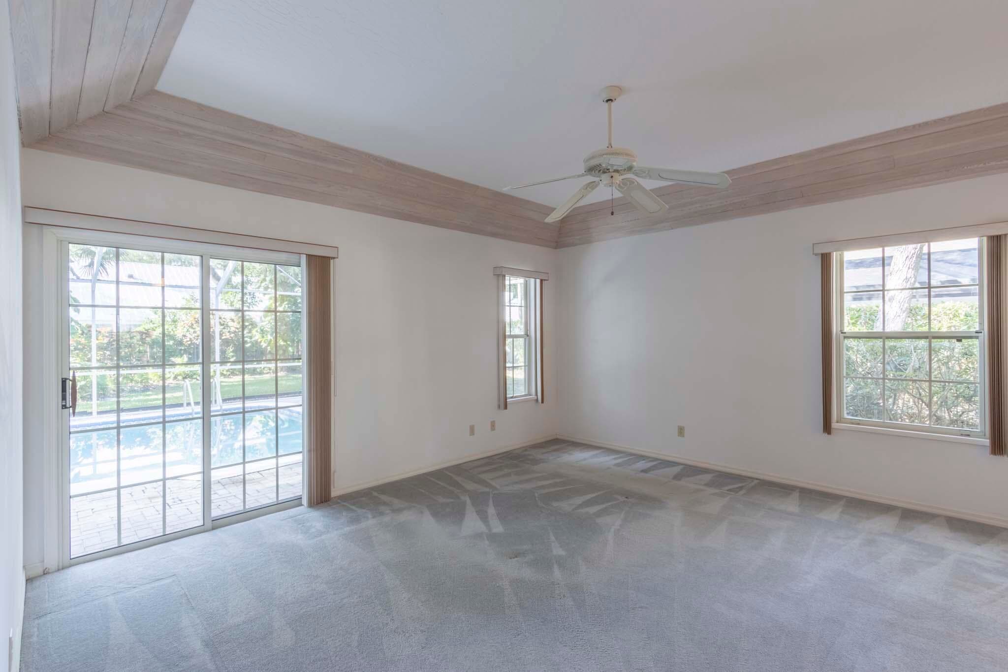 1027 Mangrove Lane, Vero Beach, FL 32963 — photo 4 of 42
