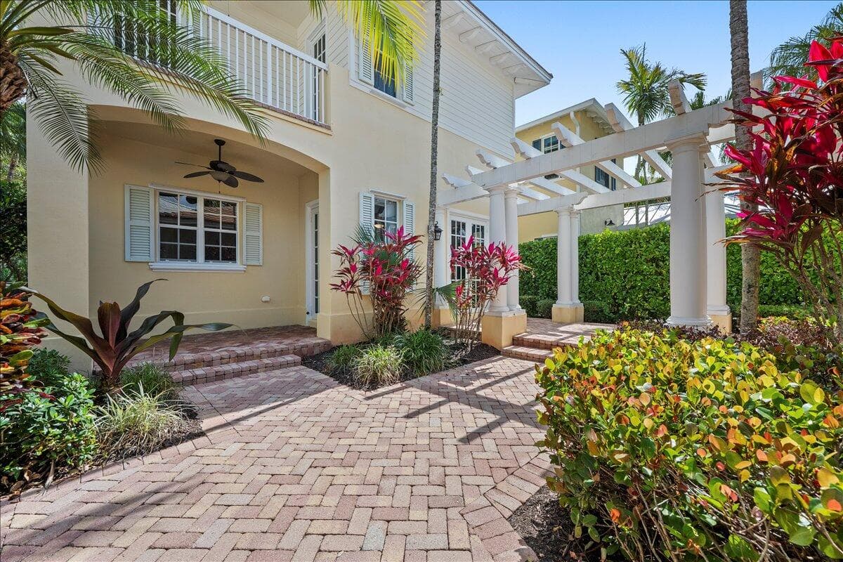 133 Sugarberry Drive, Jupiter, FL 33458 — photo 25 of 37