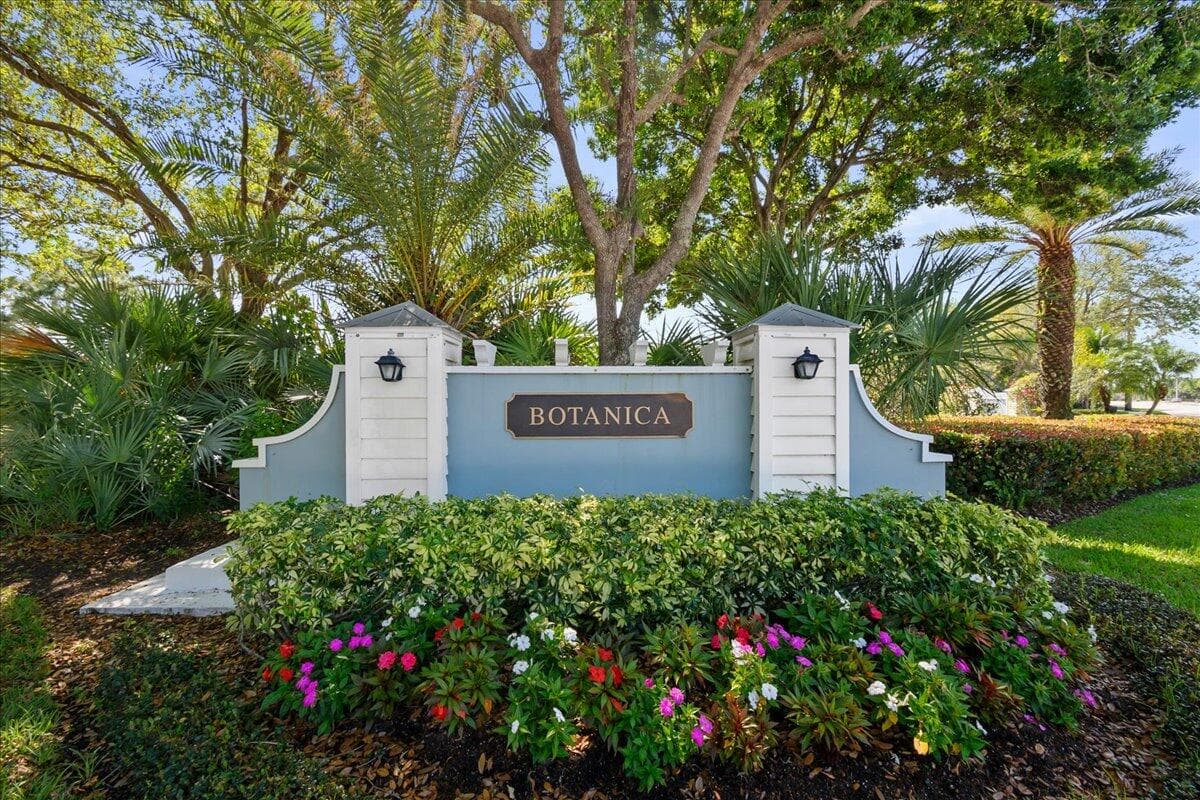 133 Sugarberry Drive, Jupiter, FL 33458 — photo 28 of 37