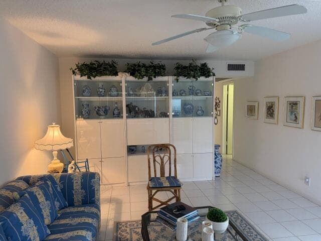 116 Lyndhurst F 116, Deerfield Beach, FL 33442 — photo 6 of 11