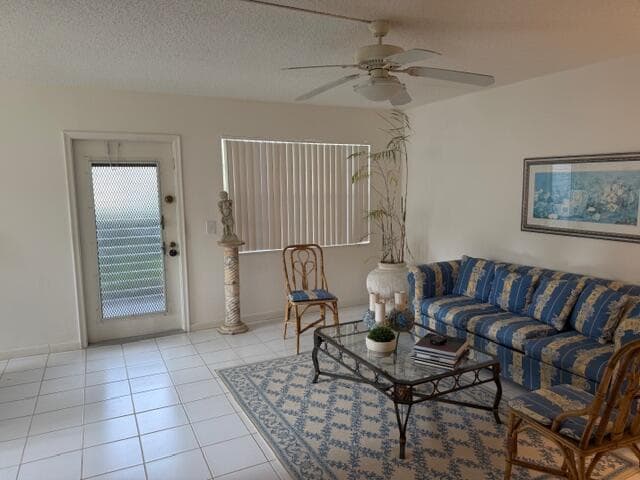 116 Lyndhurst F 116, Deerfield Beach, FL 33442 — photo 8 of 11
