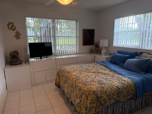116 Lyndhurst F 116, Deerfield Beach, FL 33442 — photo 10 of 11