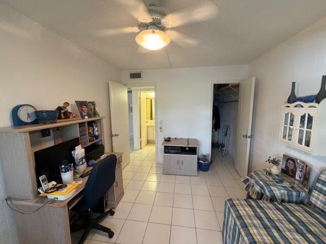 116 Lyndhurst F 116, Deerfield Beach, FL 33442 — photo 11 of 11