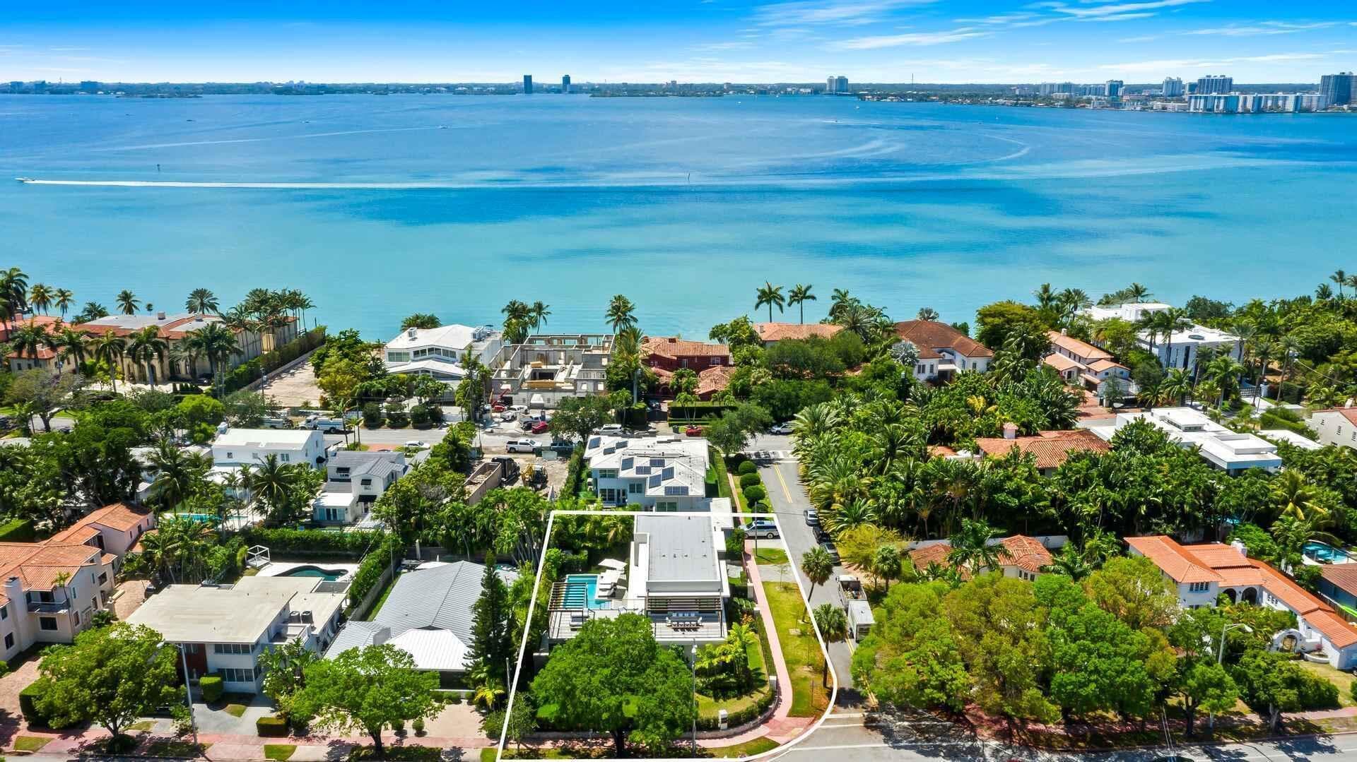 5288 Alton Road 3, Miami Beach, FL 33140 — photo 5 of 33