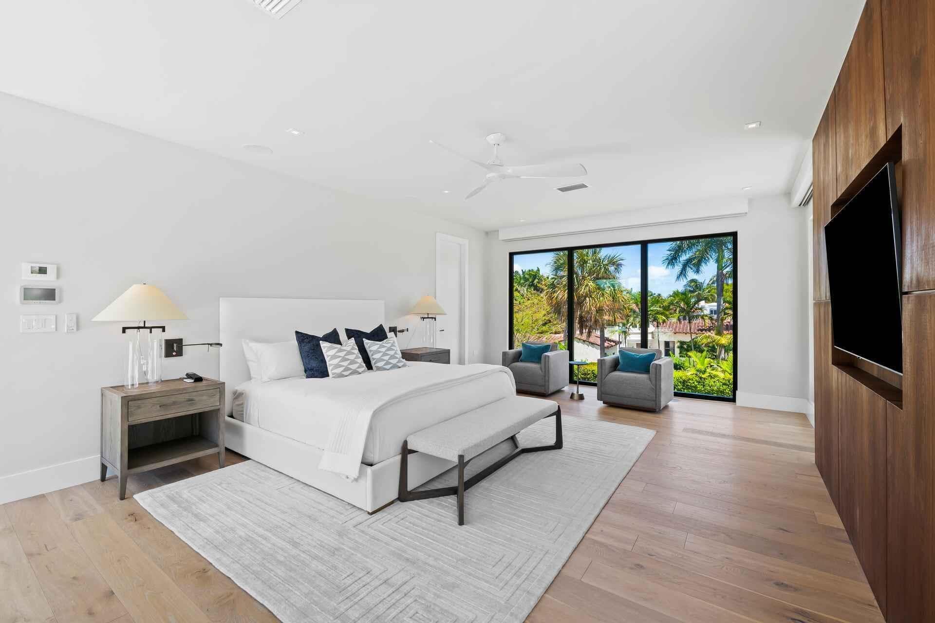 5288 Alton Road 3, Miami Beach, FL 33140 — photo 22 of 33