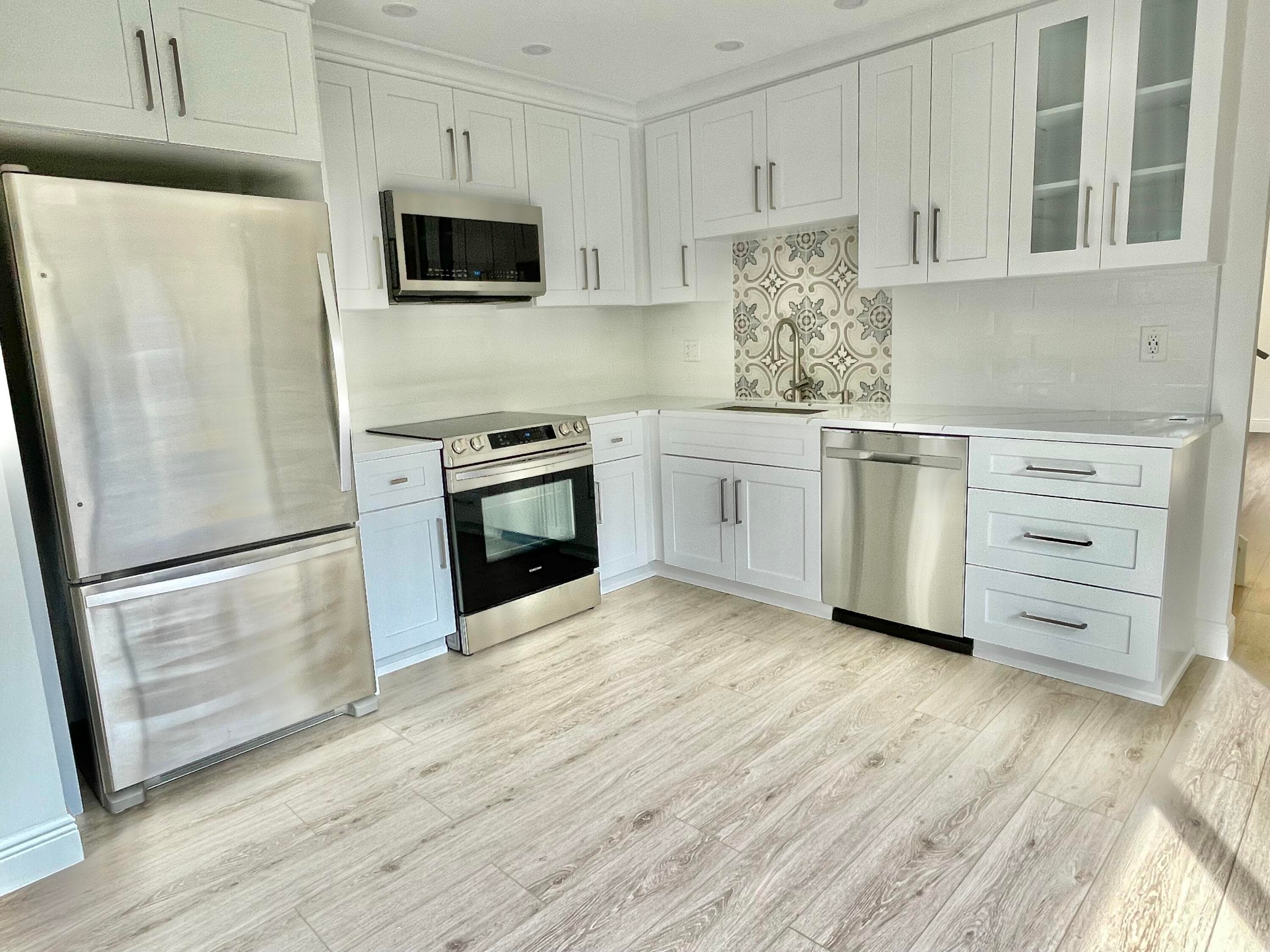 359 Prestwick Circle 2, Palm Beach Gardens, FL 33418 — photo 7 of 21