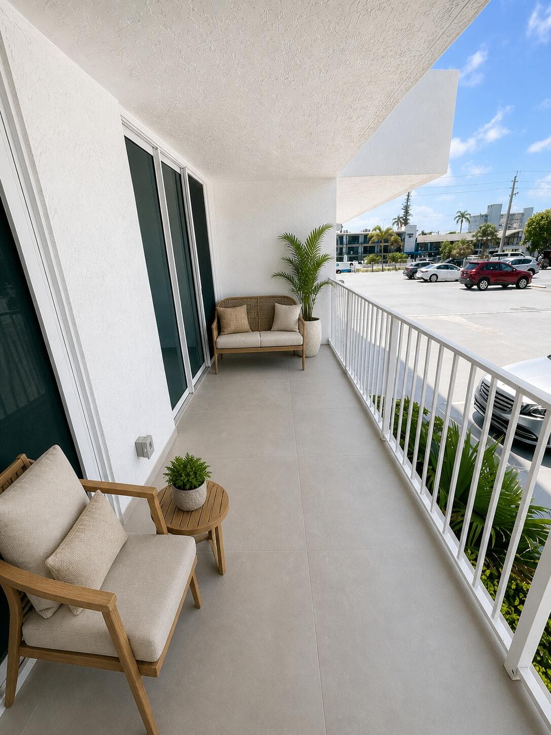800 SE 20th Avenue 105, Deerfield Beach, FL 33441 — photo 3 of 45
