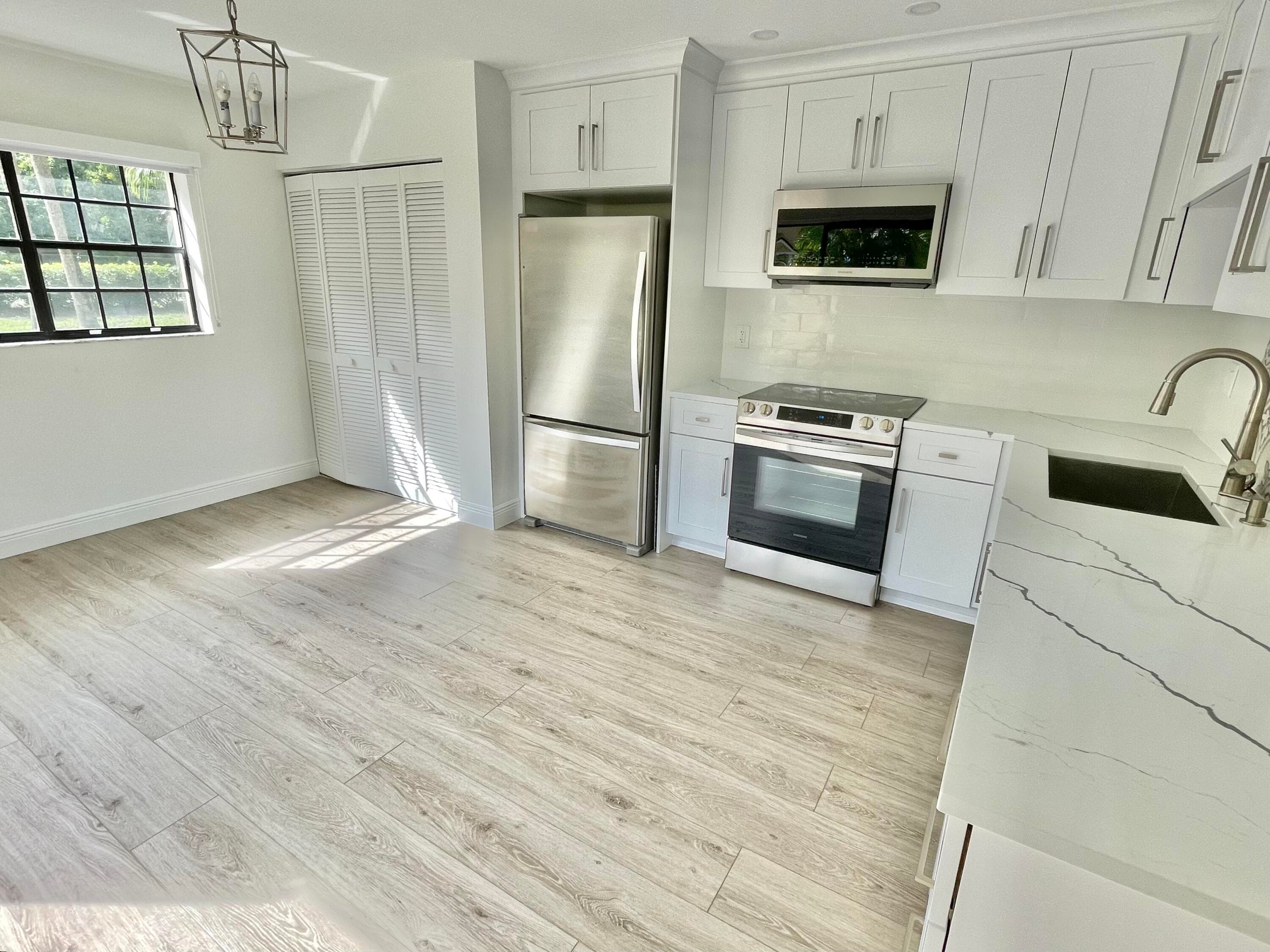 359 Prestwick Circle 2, Palm Beach Gardens, FL 33418 — photo 8 of 21