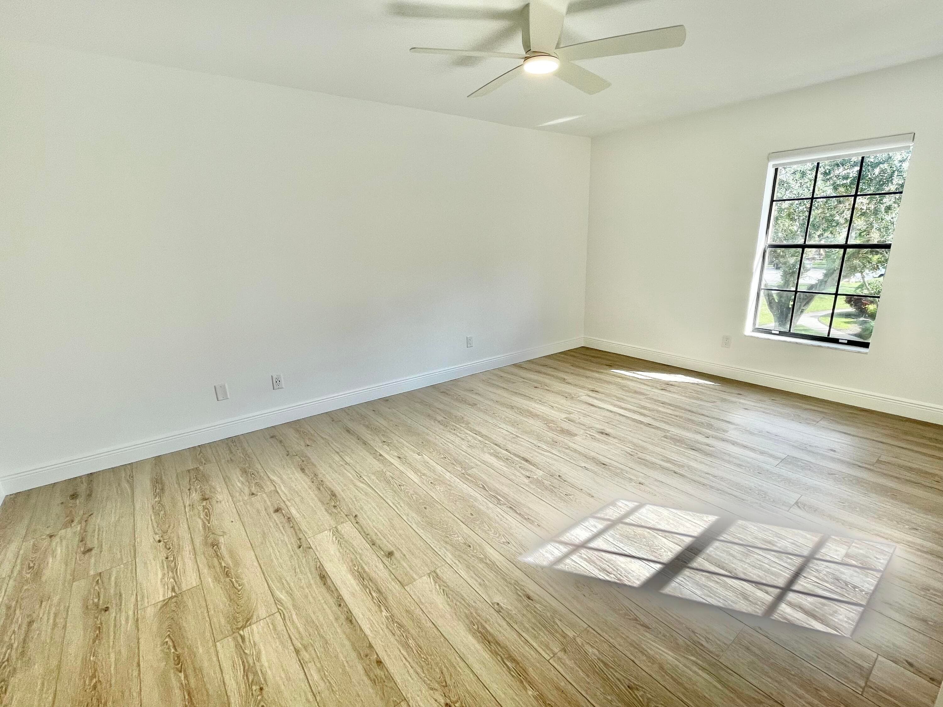 359 Prestwick Circle 2, Palm Beach Gardens, FL 33418 — photo 9 of 21