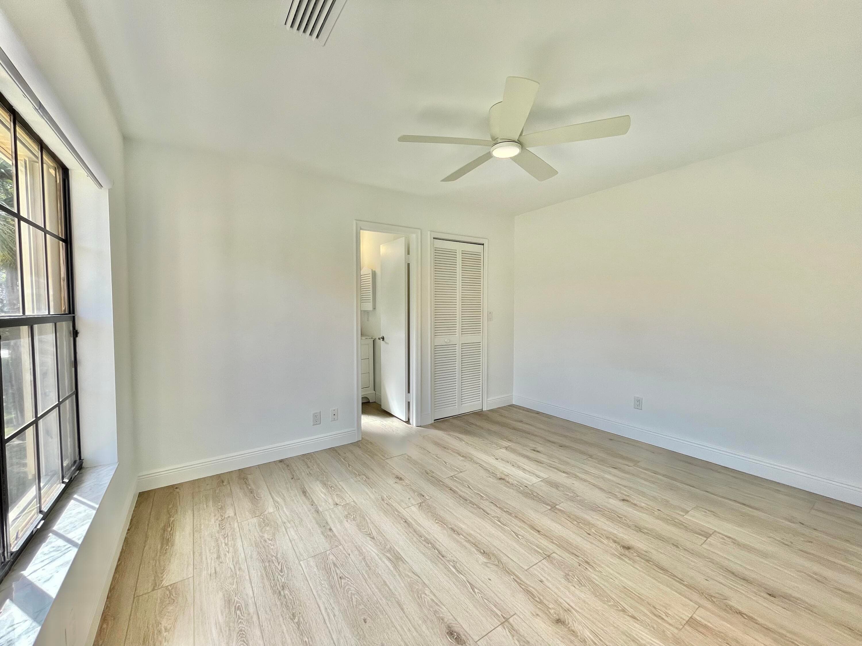 359 Prestwick Circle 2, Palm Beach Gardens, FL 33418 — photo 14 of 21