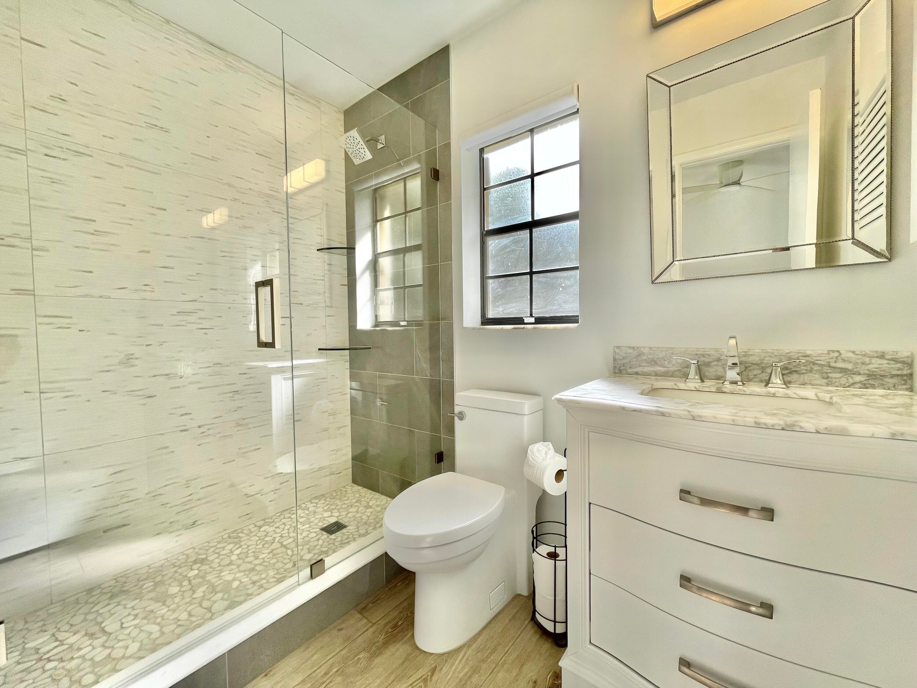 359 Prestwick Circle 2, Palm Beach Gardens, FL 33418 — photo 15 of 21