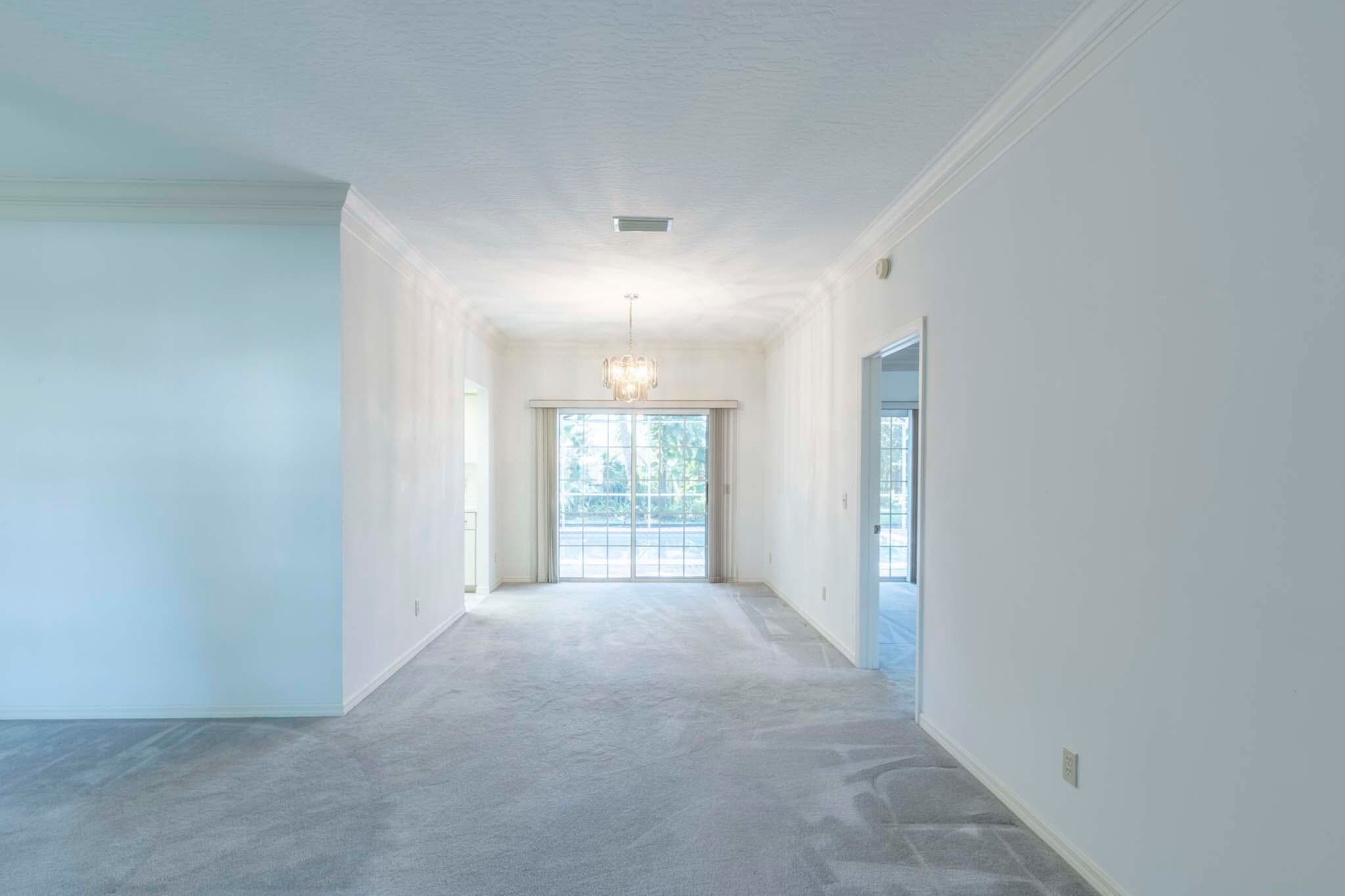 1027 Mangrove Lane, Vero Beach, FL 32963 — photo 10 of 42