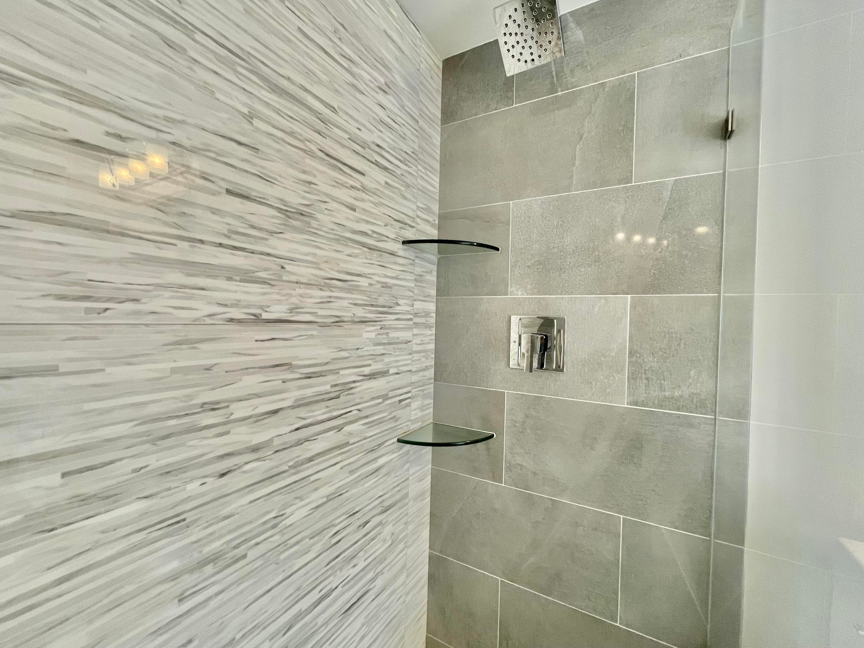 359 Prestwick Circle 2, Palm Beach Gardens, FL 33418 — photo 17 of 21