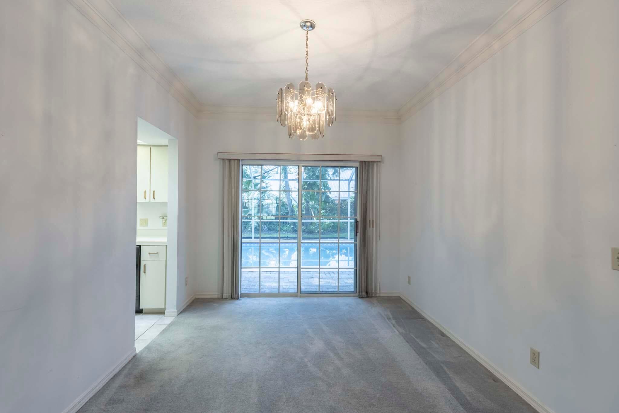 1027 Mangrove Lane, Vero Beach, FL 32963 — photo 11 of 42