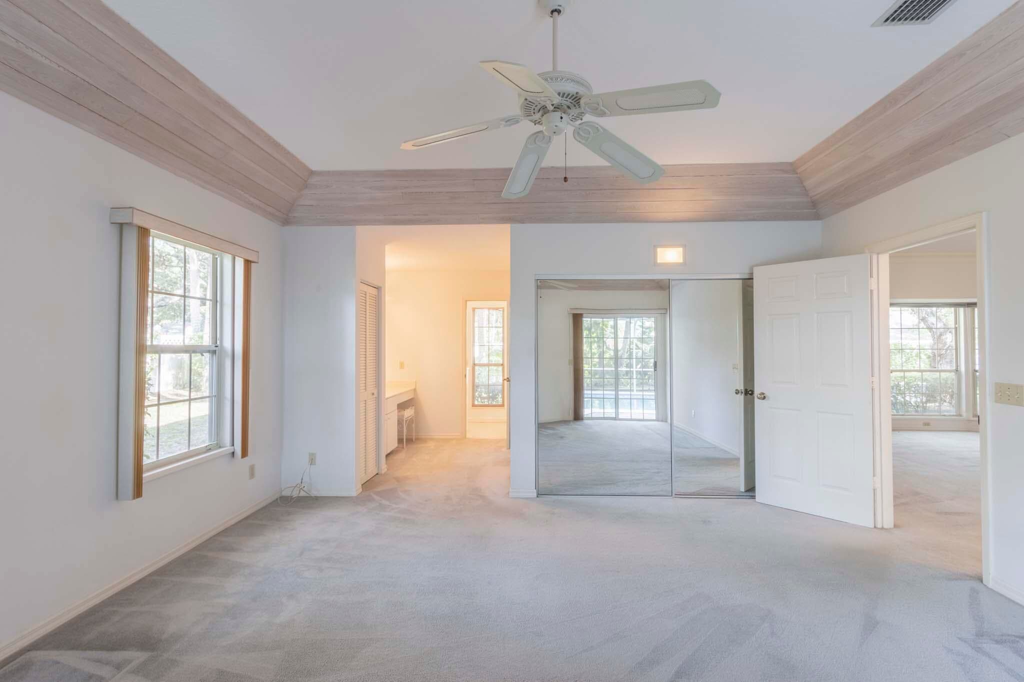 1027 Mangrove Lane, Vero Beach, FL 32963 — photo 13 of 42