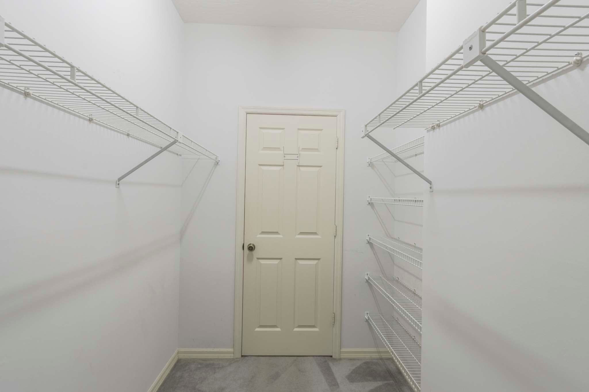 1027 Mangrove Lane, Vero Beach, FL 32963 — photo 16 of 42