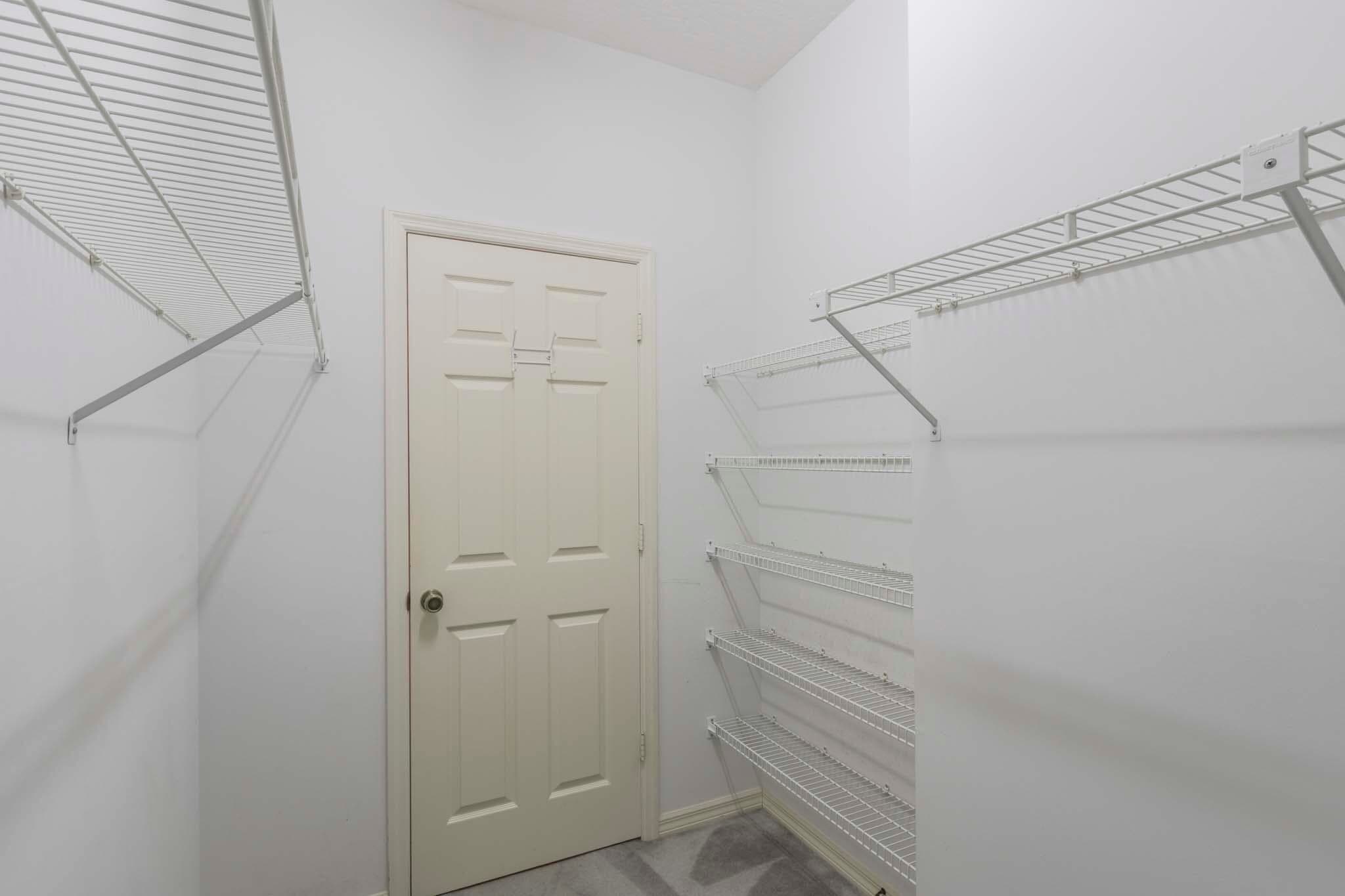 1027 Mangrove Lane, Vero Beach, FL 32963 — photo 17 of 42