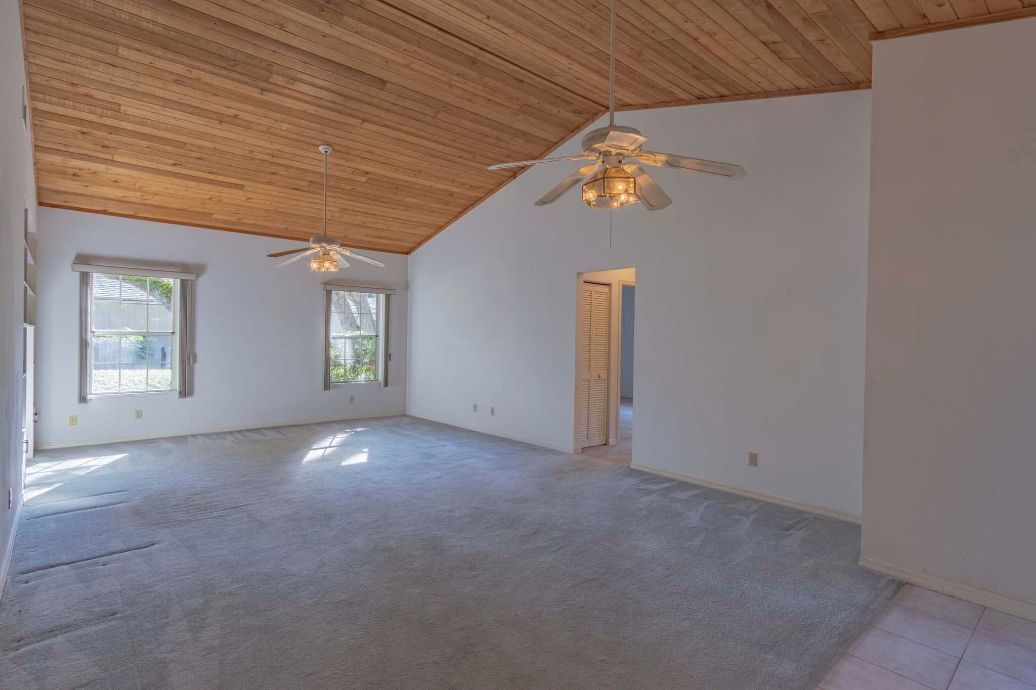 1027 Mangrove Lane, Vero Beach, FL 32963 — photo 21 of 42
