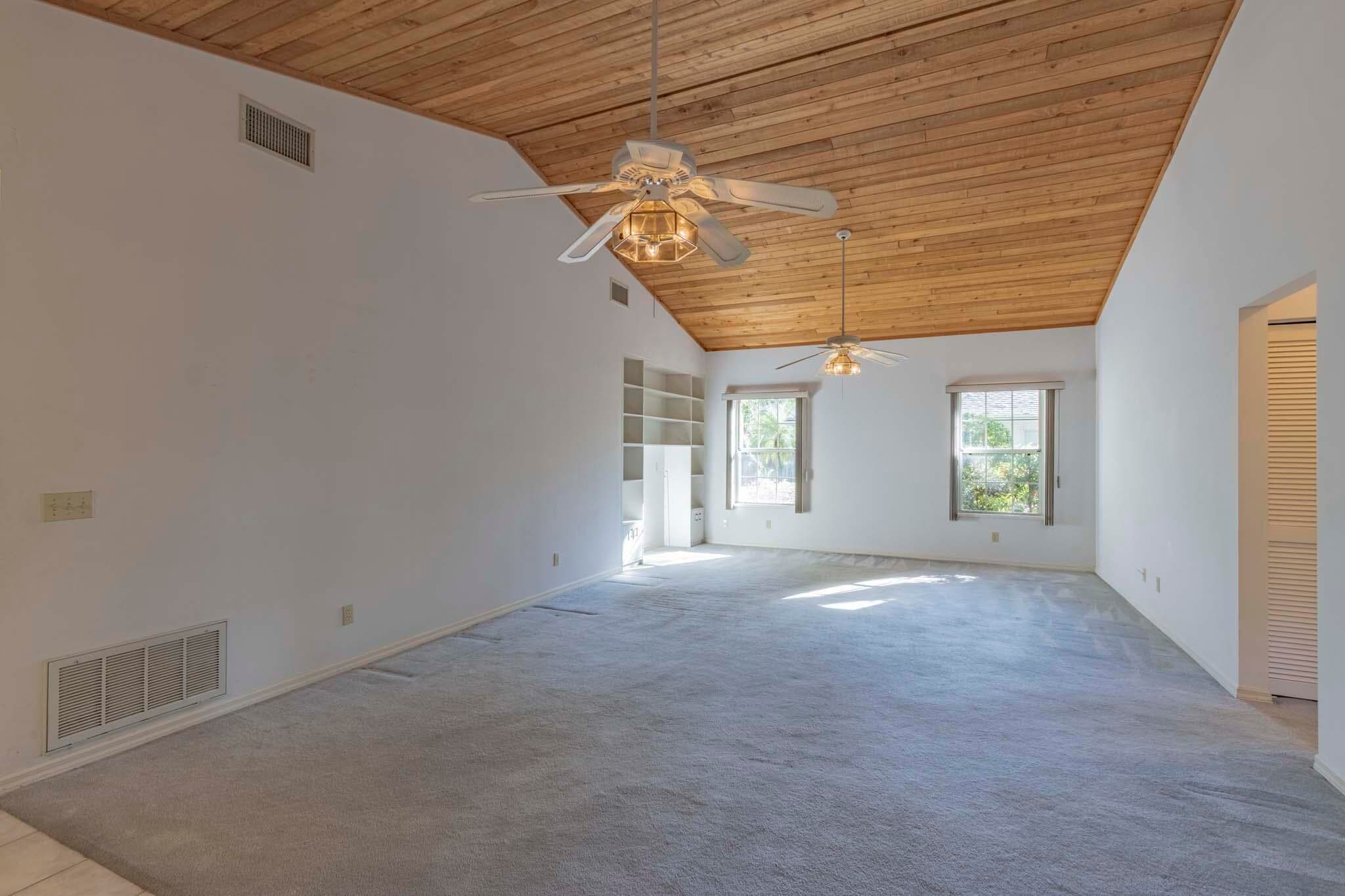 1027 Mangrove Lane, Vero Beach, FL 32963 — photo 22 of 42